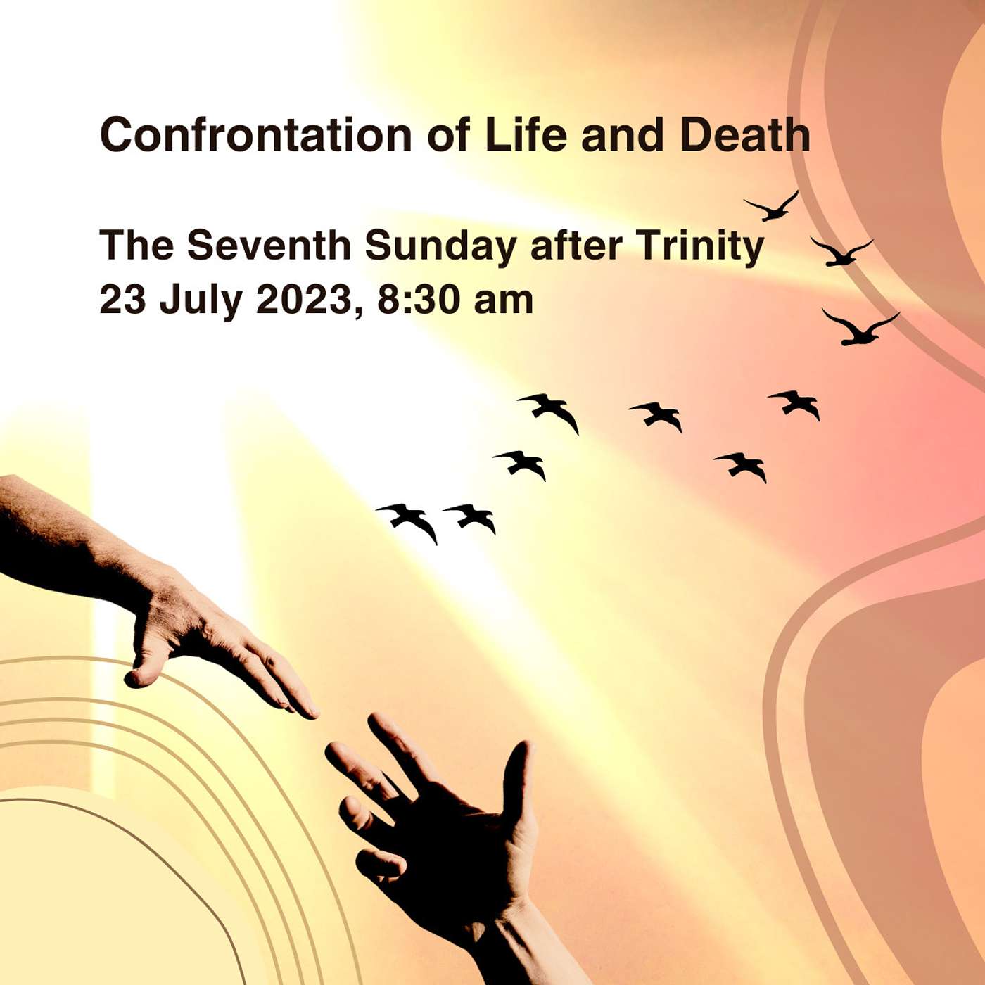 YCCAnglican