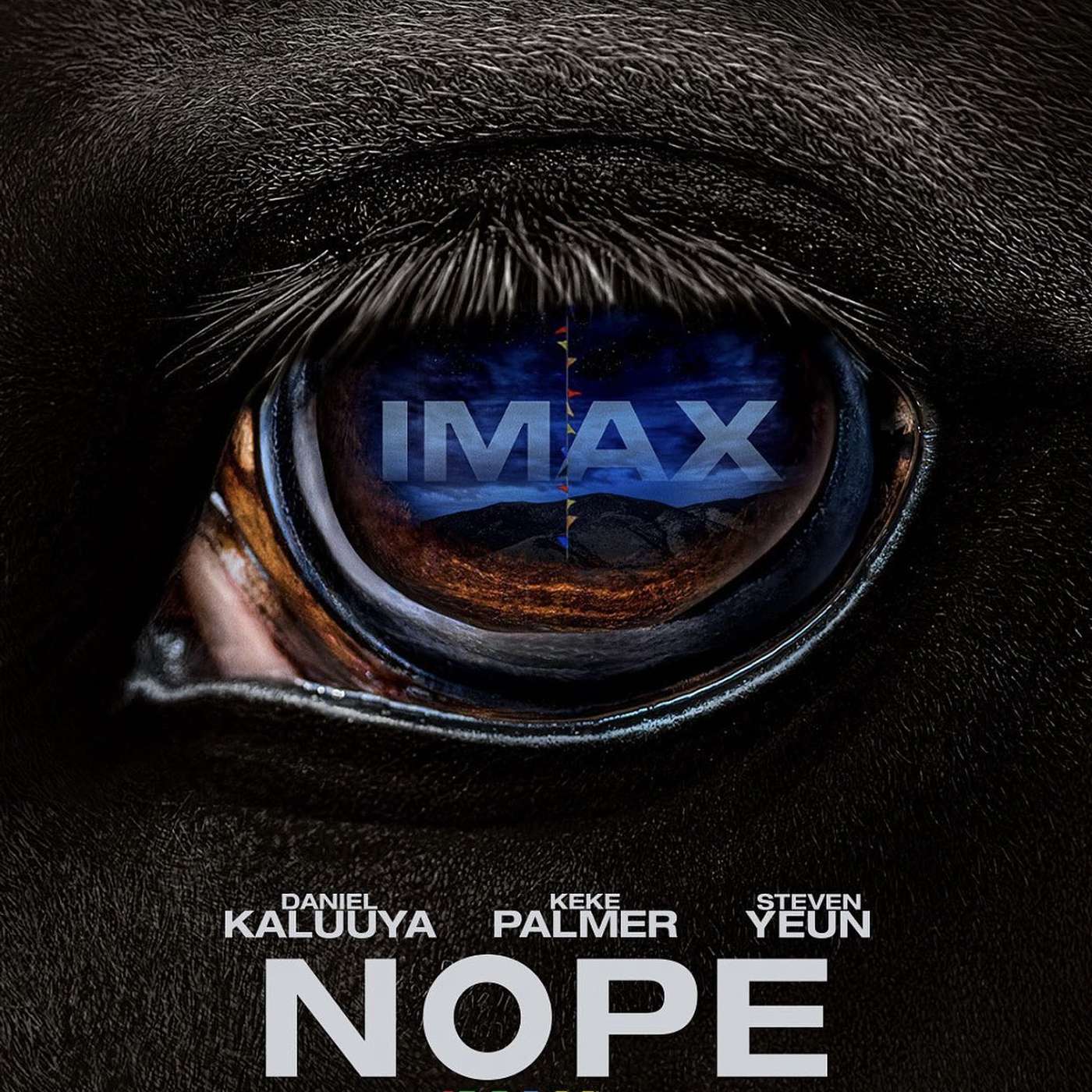 NOPE