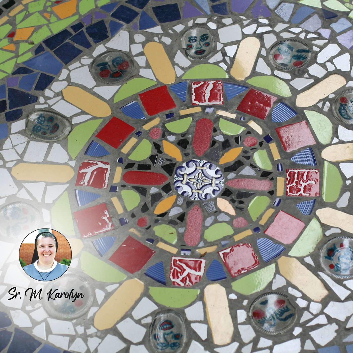 November 24 - From Weakness to Strength November 24 - From Weakness to Strength