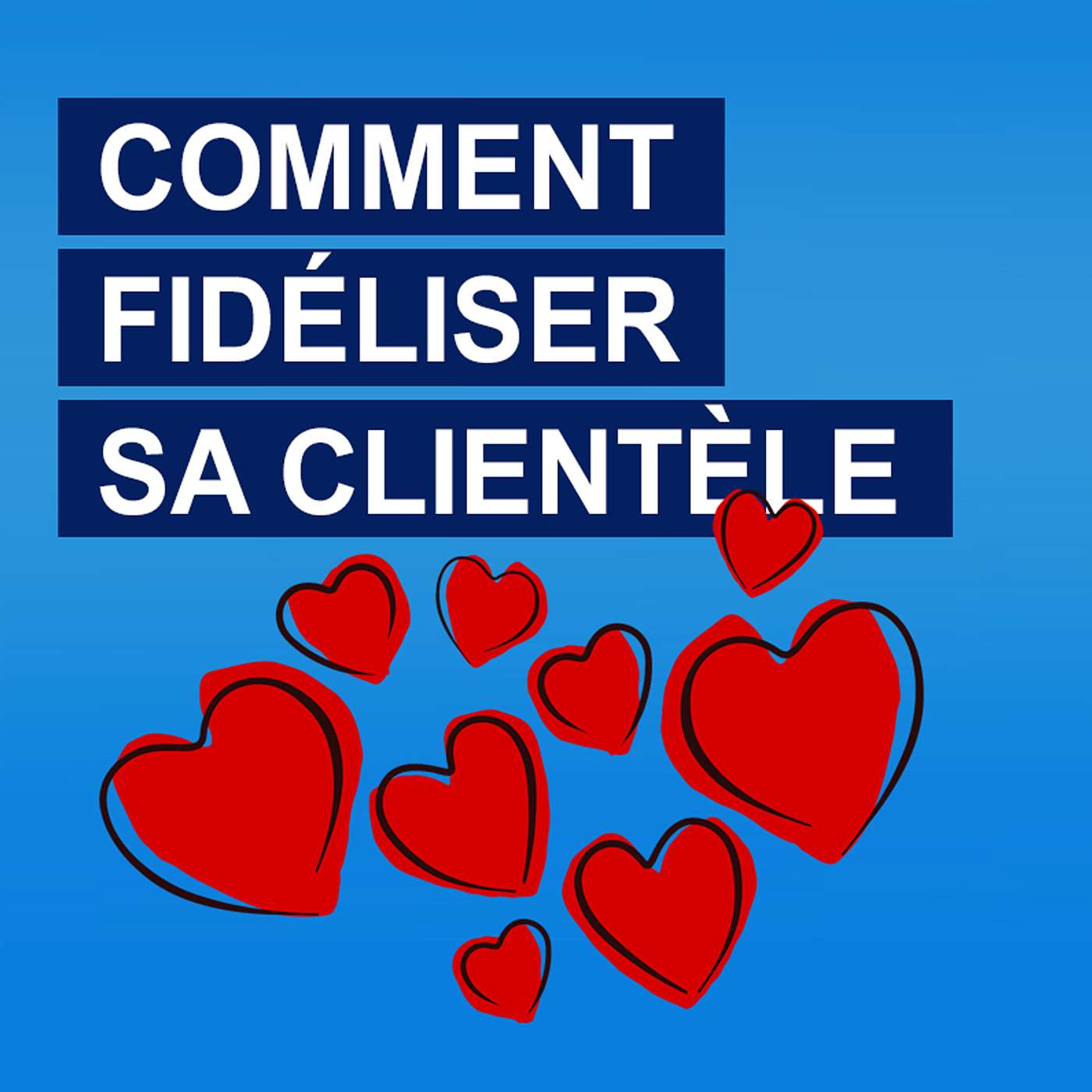 Drôles d\'affaires