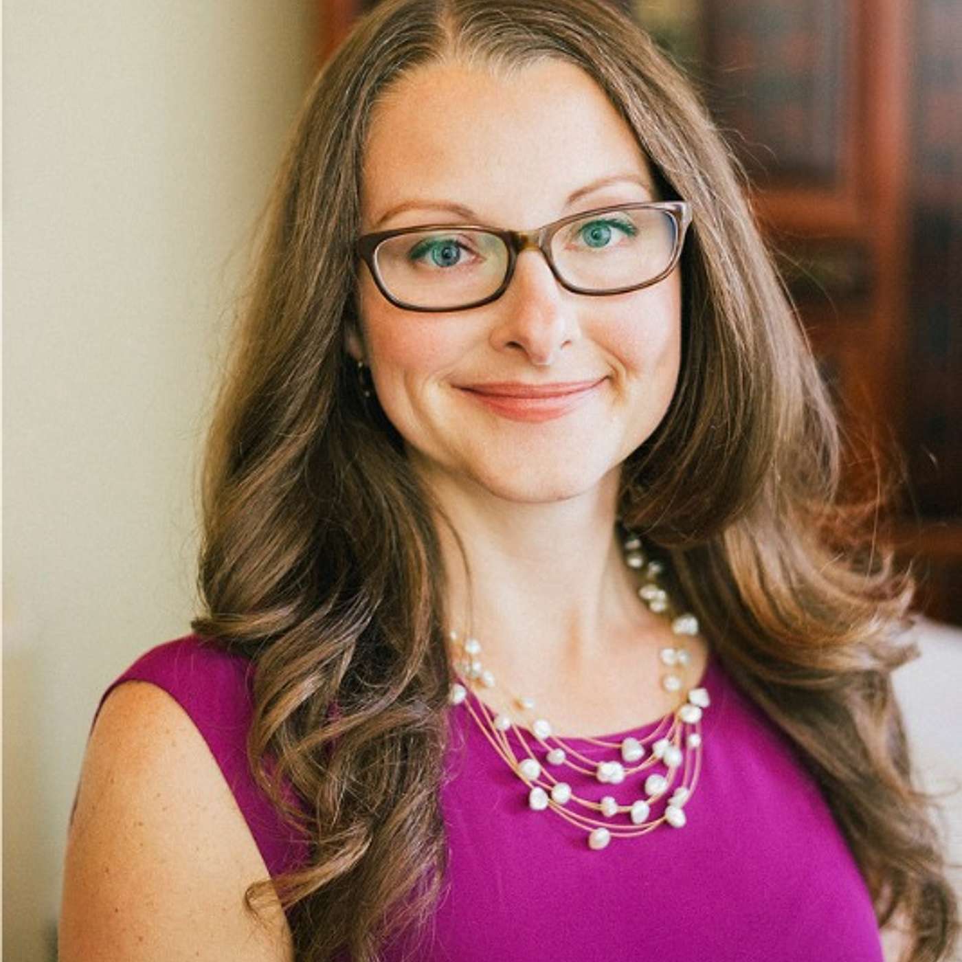 healYOUnaturally Wellness Podcast