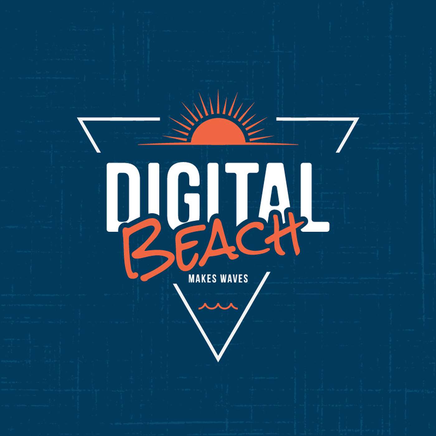 DIGITAL BEACH