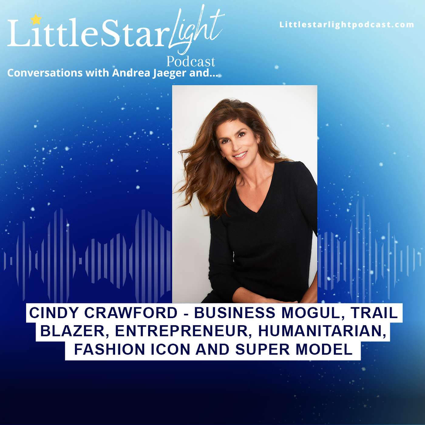 Little Star Light