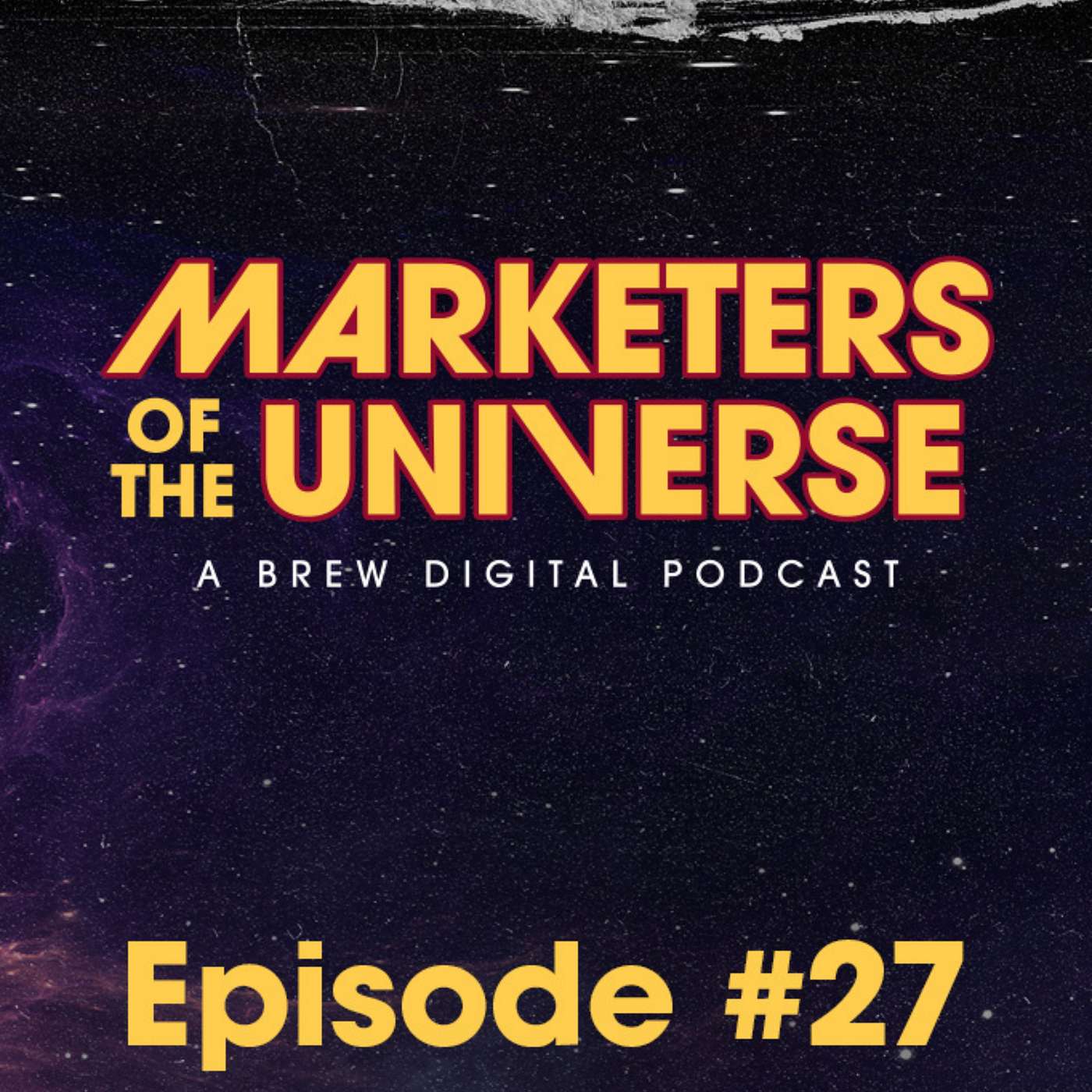 Unwrapping B2B Christmas advertising, and marketing predictions for 2025