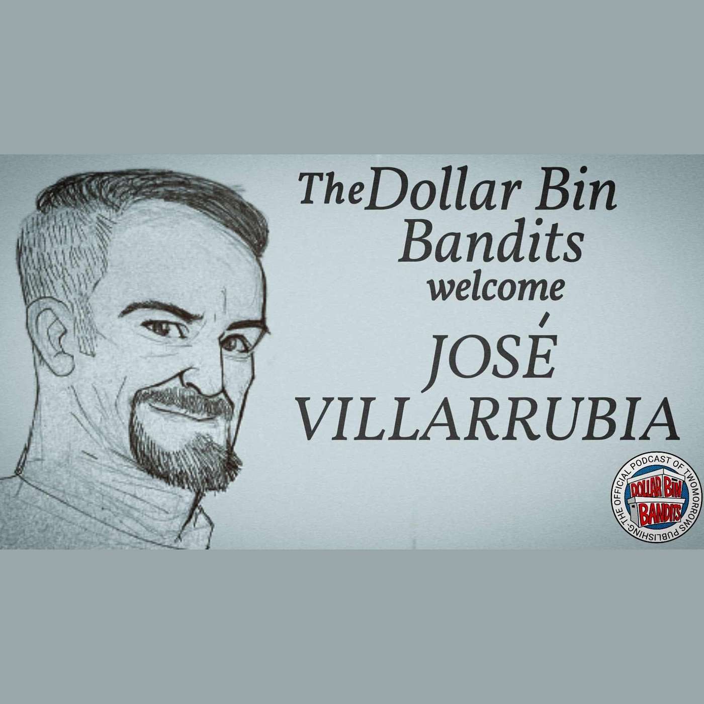 Dollar Bin Bandits