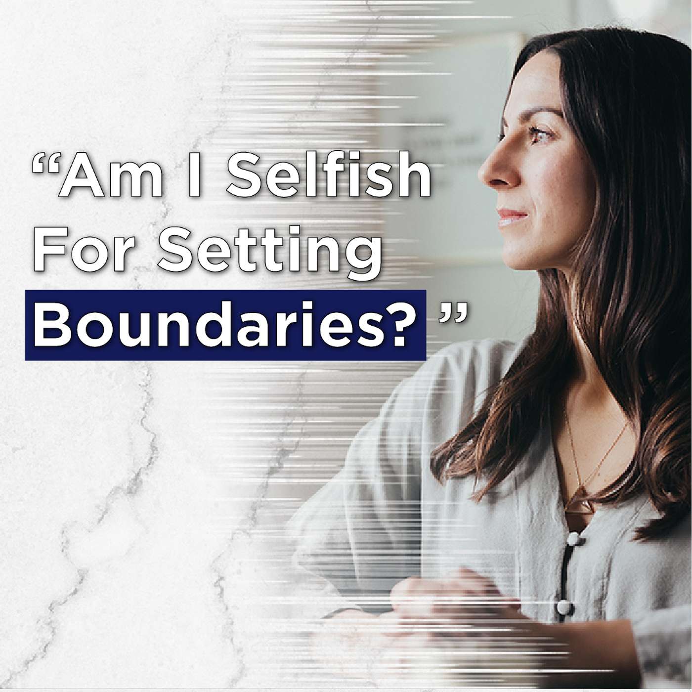 The Power of Boundaries: Embracing Self-Care and Personal Growth The Power of Boundaries: Embracing Self-Care and Personal Growth