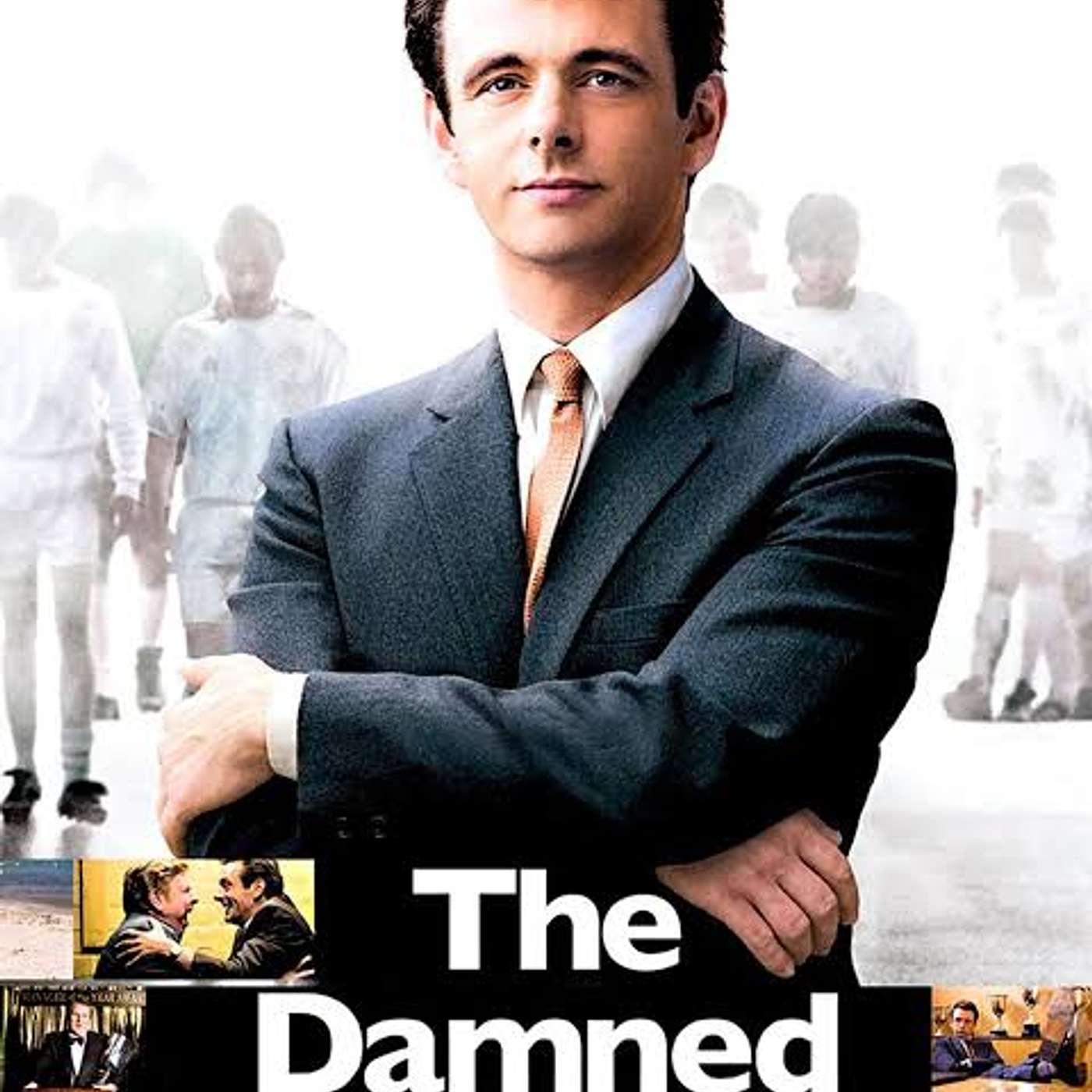 SE02EP57: The Damned United (2009)