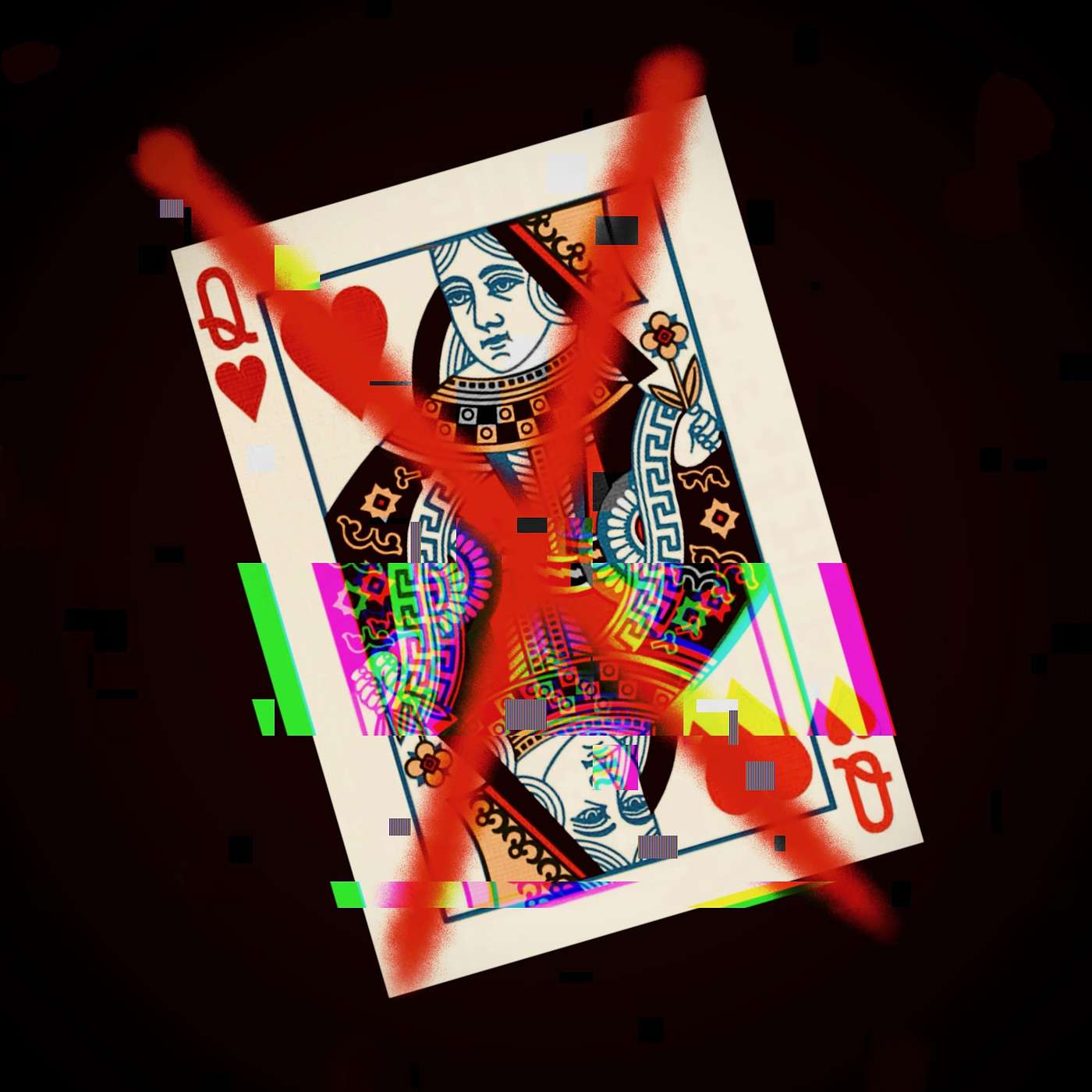 THE PRETTY LITTLE PODCAST!