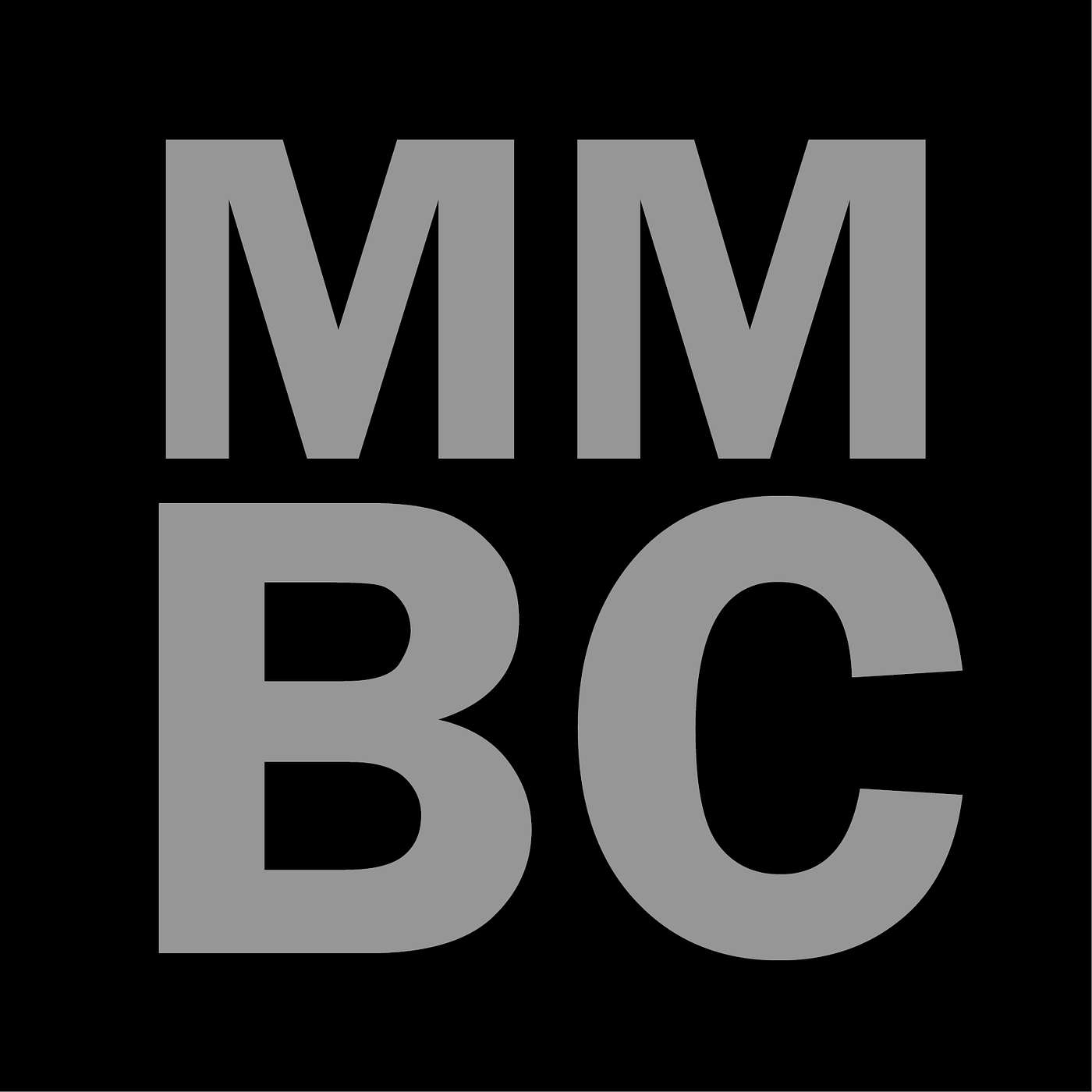 MMBC test podcast