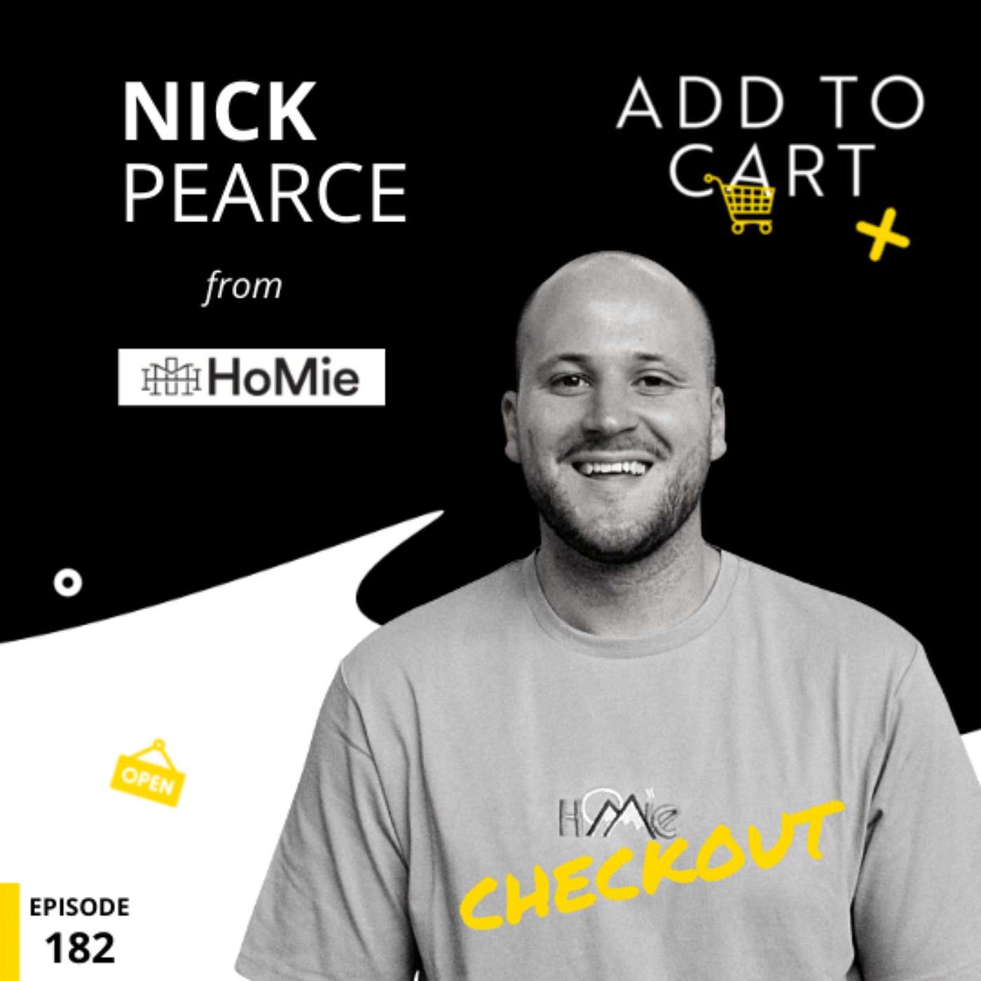 Add To Cart: Australia’s eCommerce Show