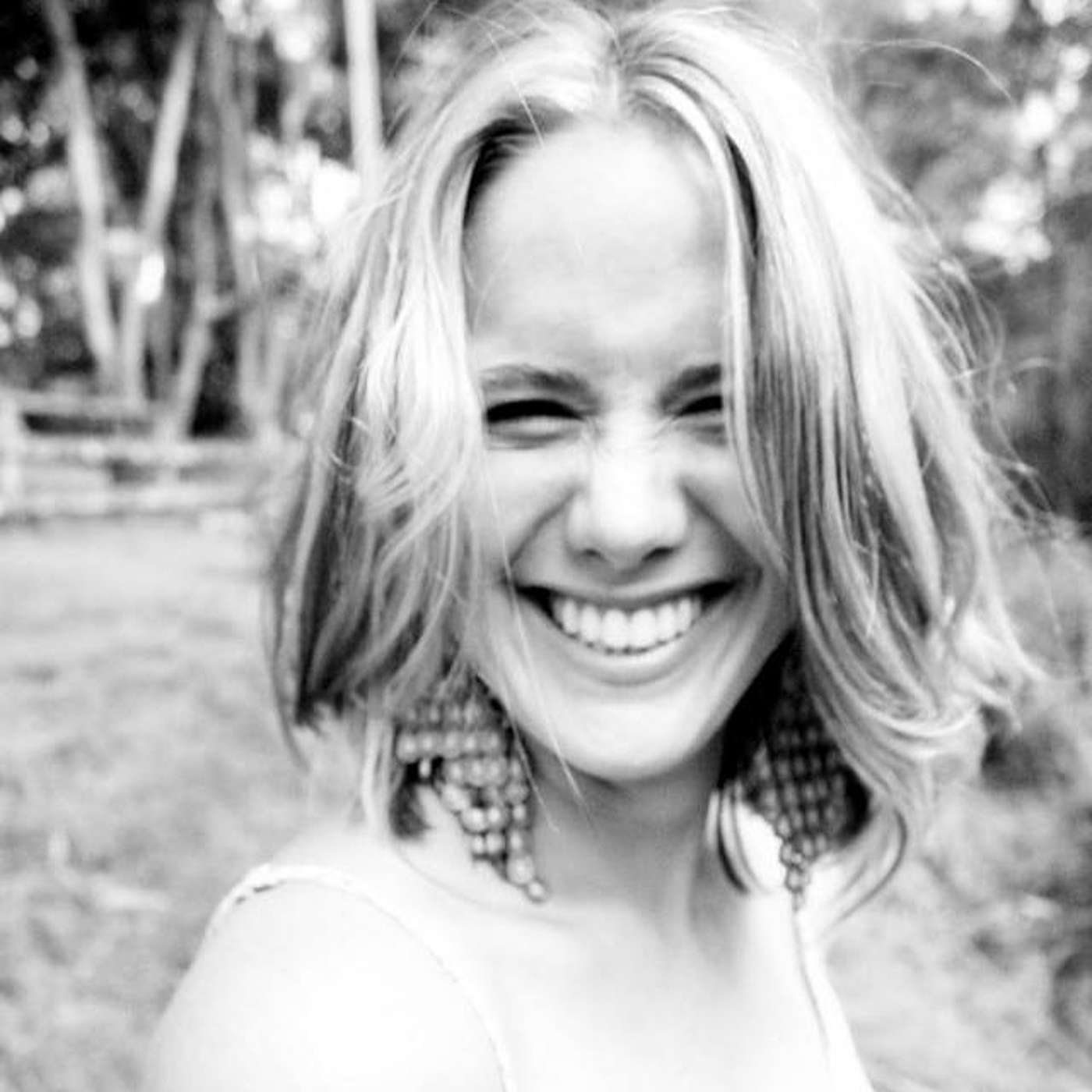 AR #13 - Transform Your Mind with Hayley Carr episode artwork