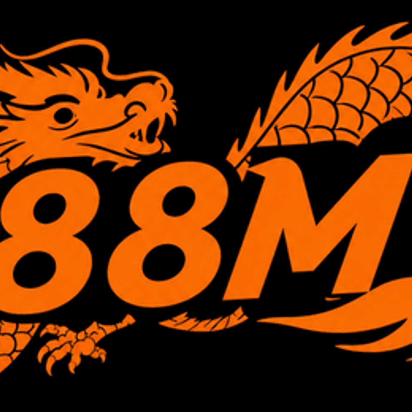 888mjpnet episode artwork