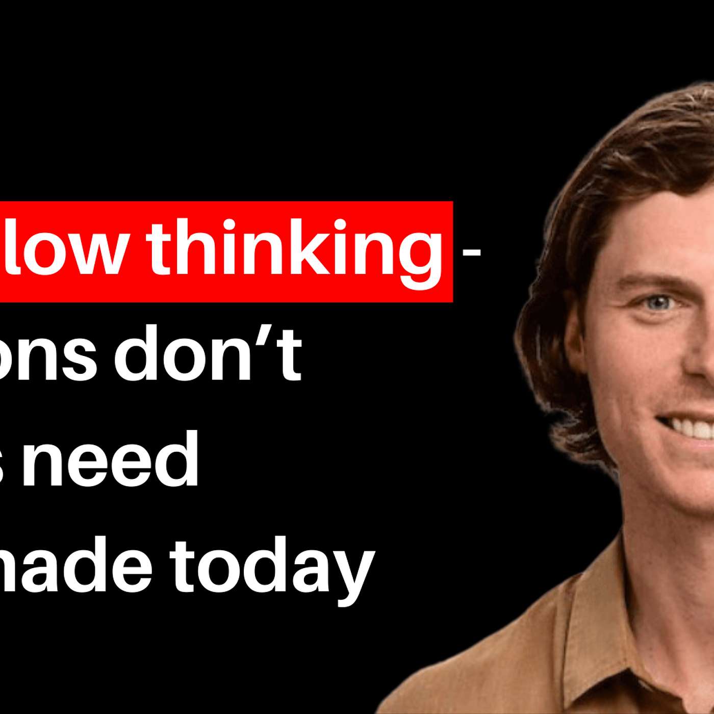 Geoffrey Zabell, CEO of Kwala, on Innovating Financial Technology and Building Resilience