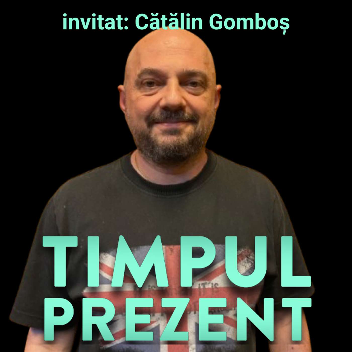 Cătălin Gomboş: „Paradoxal, Iranul e într-o poziţie mult mai puternică decît înainte de război”