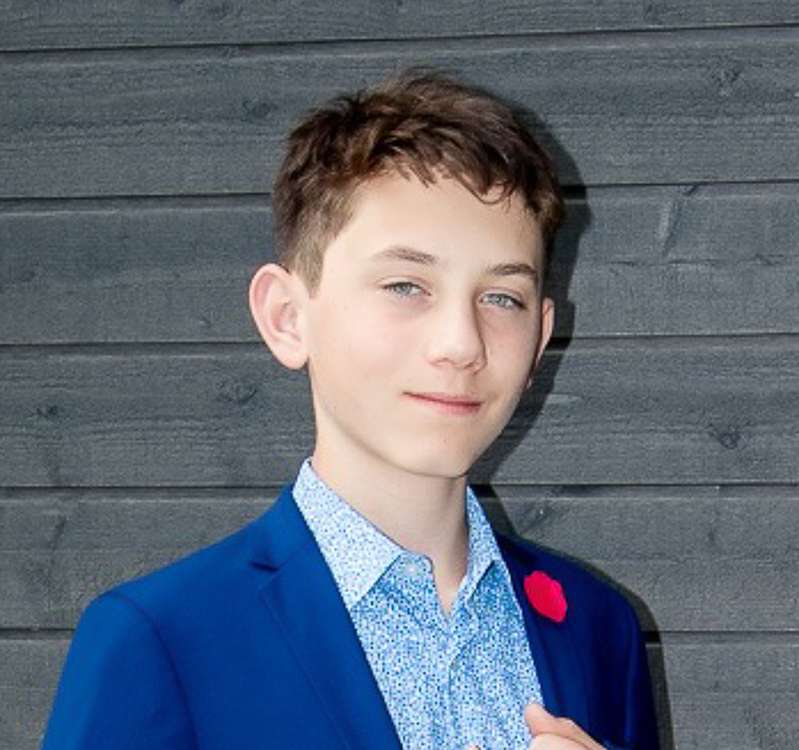 Xavier