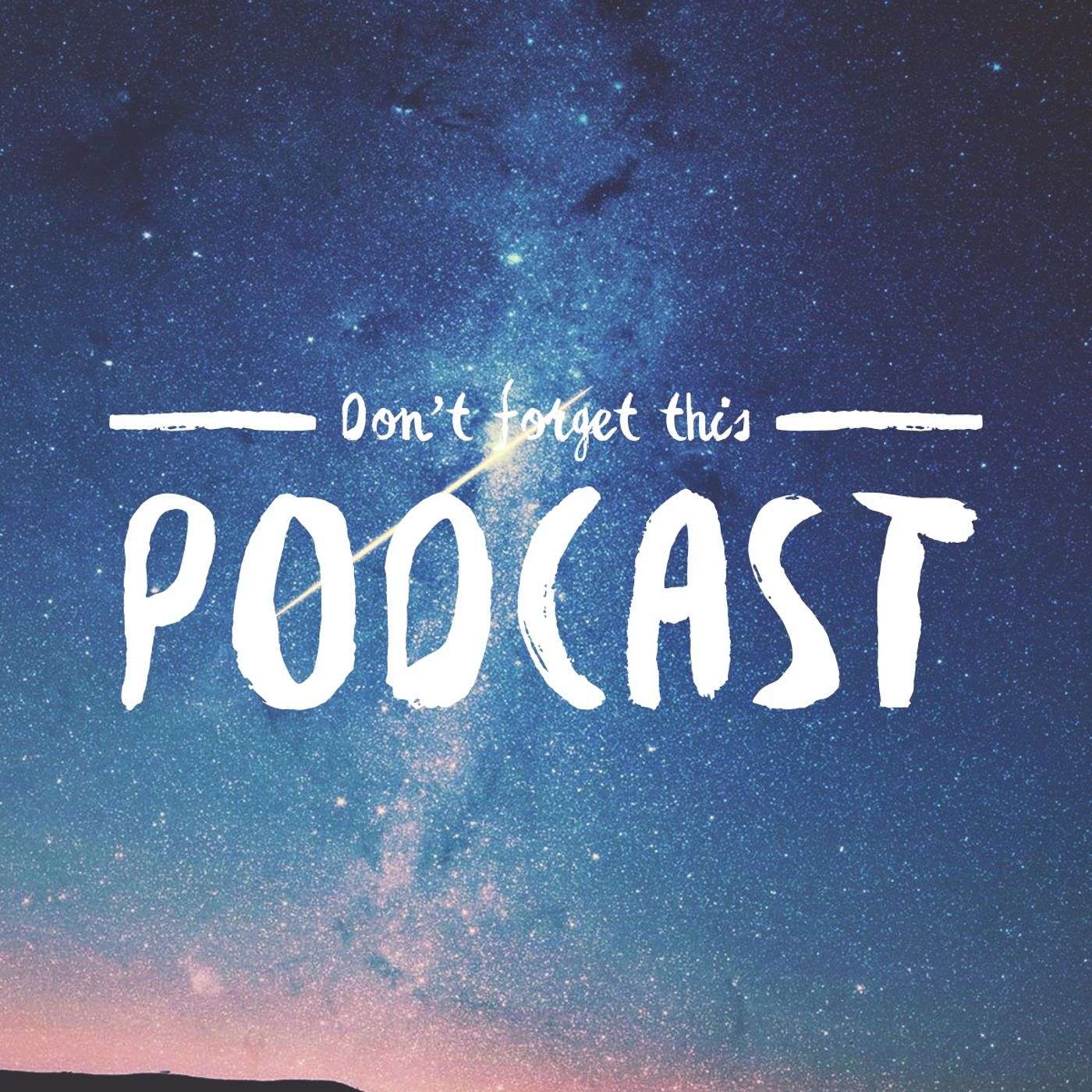 Following Jesus According to Pinterest