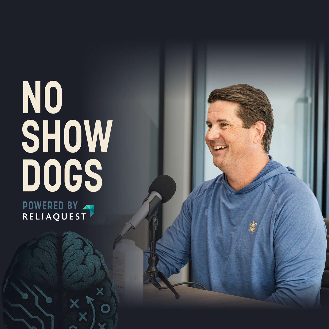 Mindset with Brian Murphy: Obstacles to Opportunity