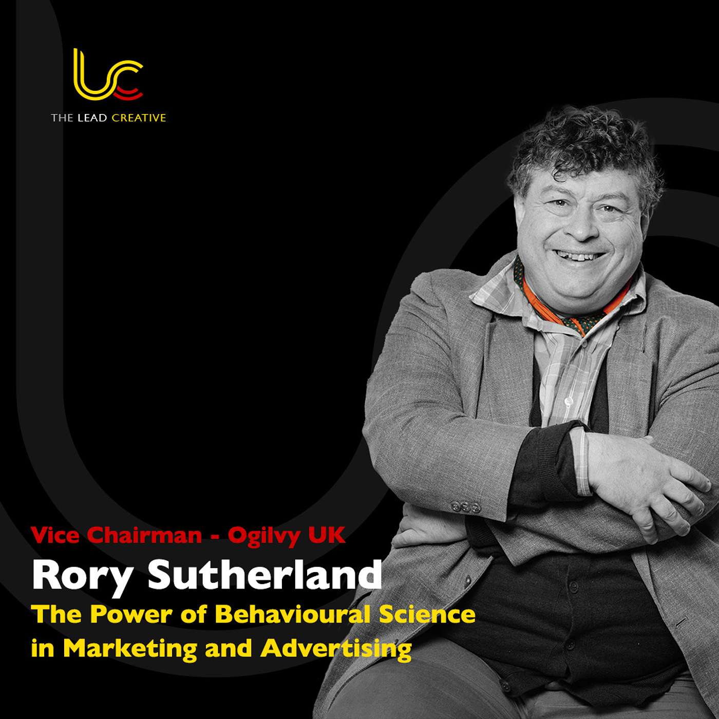 The Lead Creative