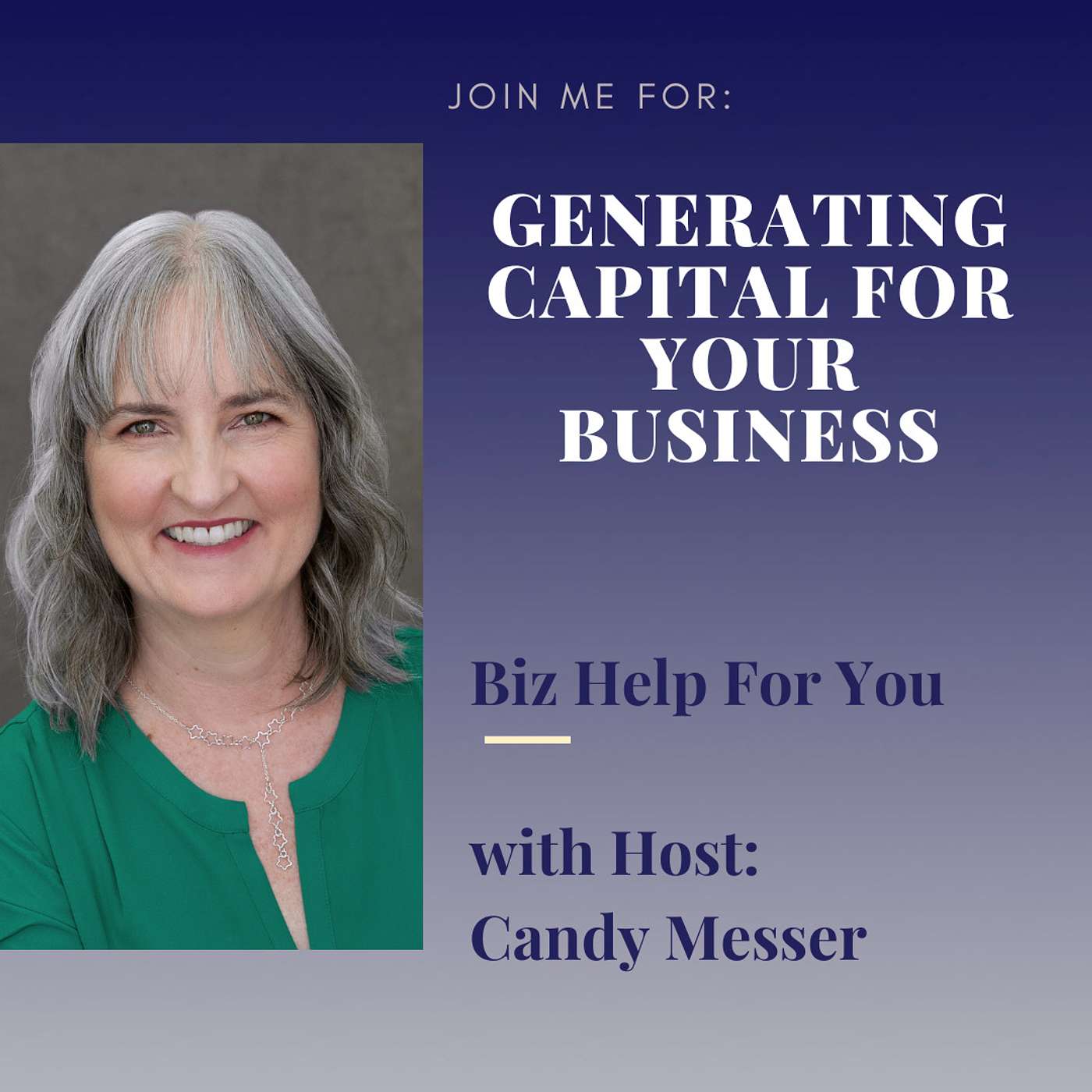 Biz Help For You