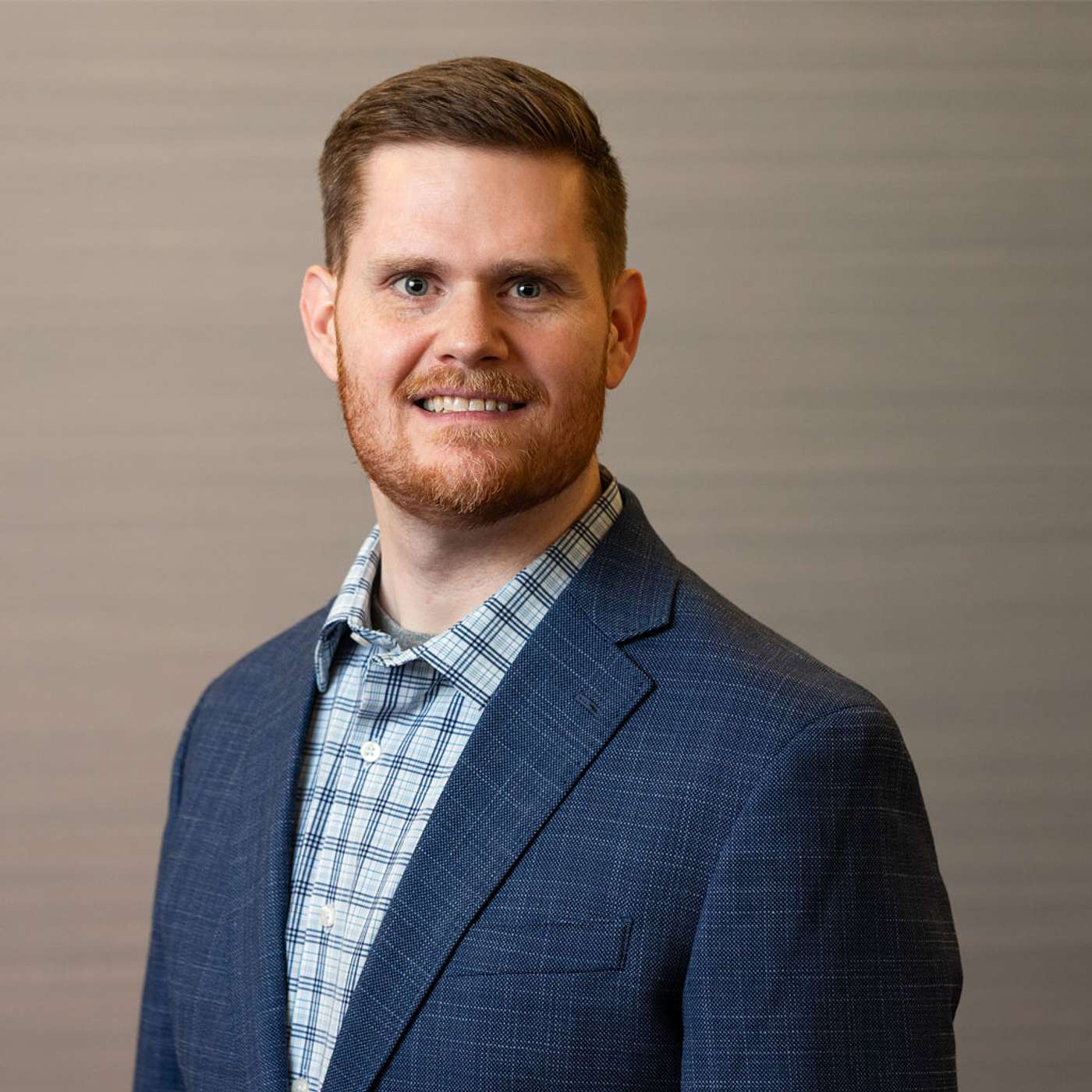 FoDES - Future of Design & Engineering Software