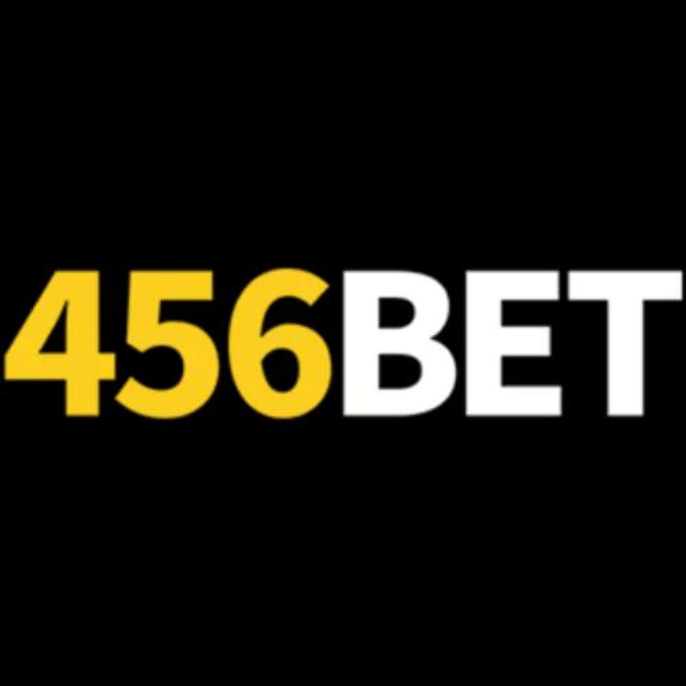 456bet - Seu Atalho para Milhões com Mais de 10000 Vitórias