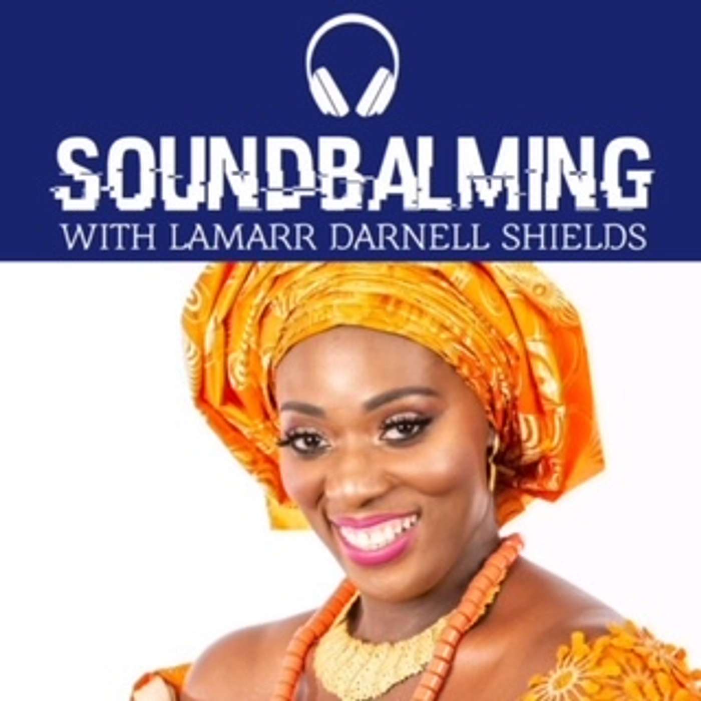 The Power of Investing in Girls in Sierra Leone with Dr. Adama Kalokoh