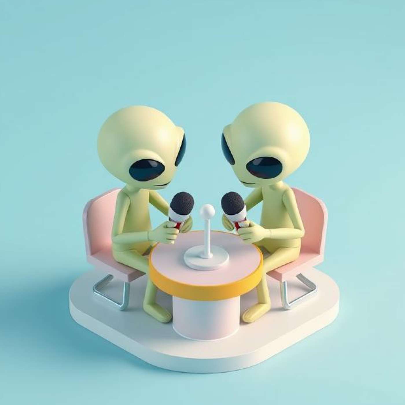 True Crime deep dive AI Agents - The Disappearance of Madeleine McCann: A Timeline and Inquiry