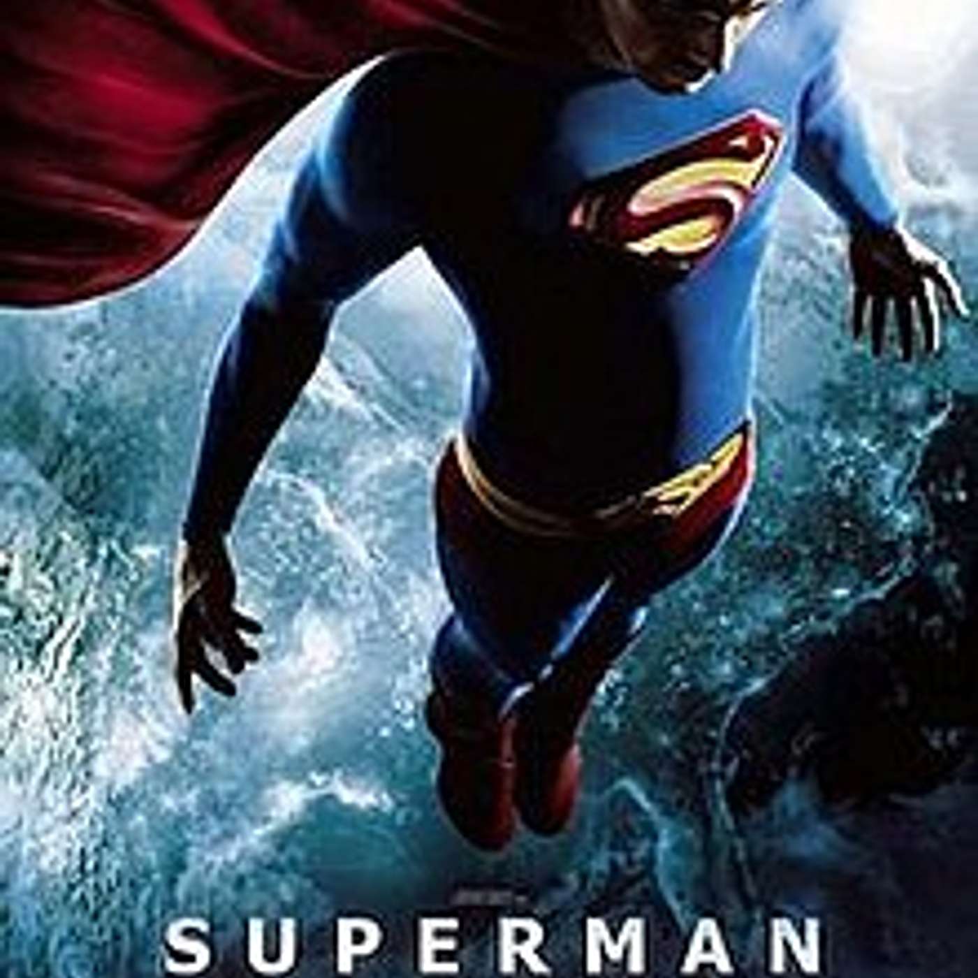 Next Level Blockbuster