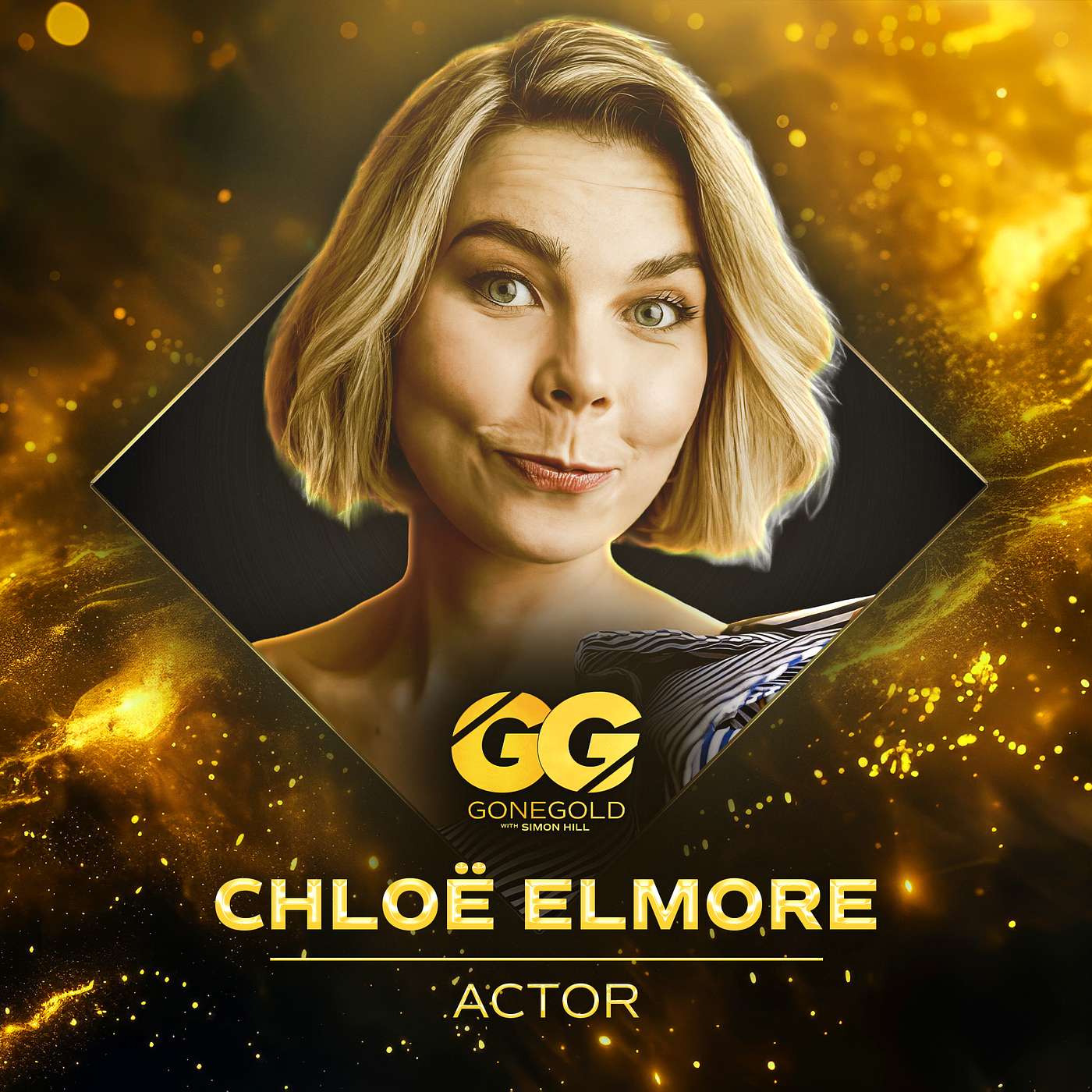 Chloe Elmore