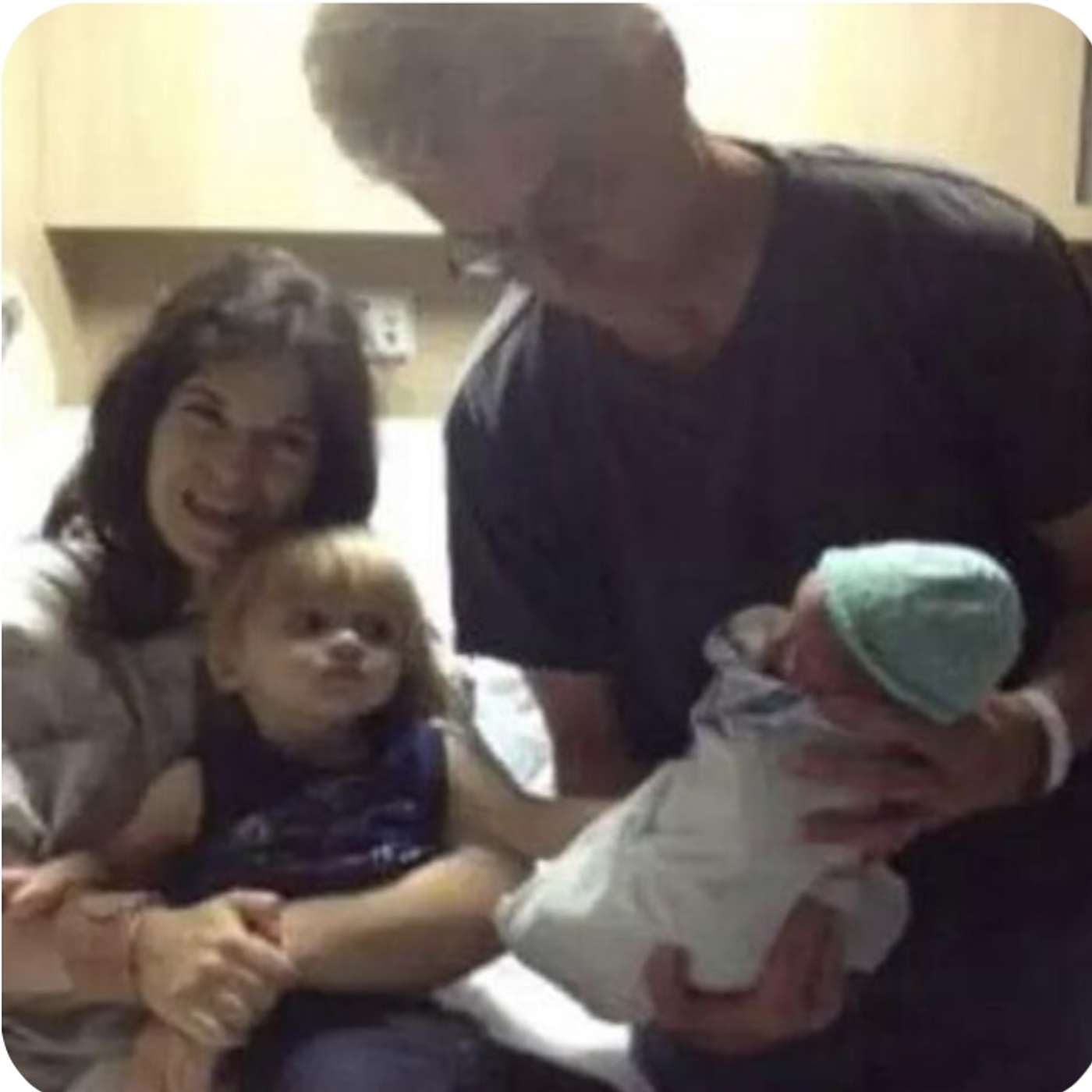 Reggie And Tamsen Bowles Ask Why They Haven't Heard From The DA When He Has Their Evidence