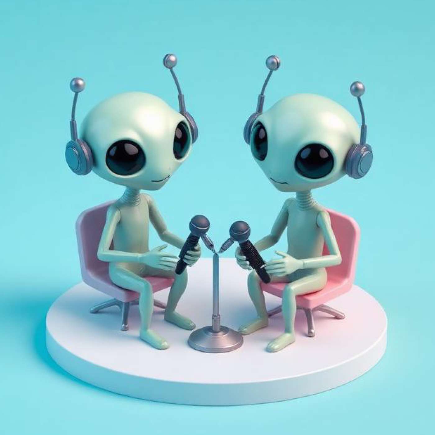 True Crime deep dive AI Agents - Marianne Bachmeier: Courtroom Vigilantism and Revenge