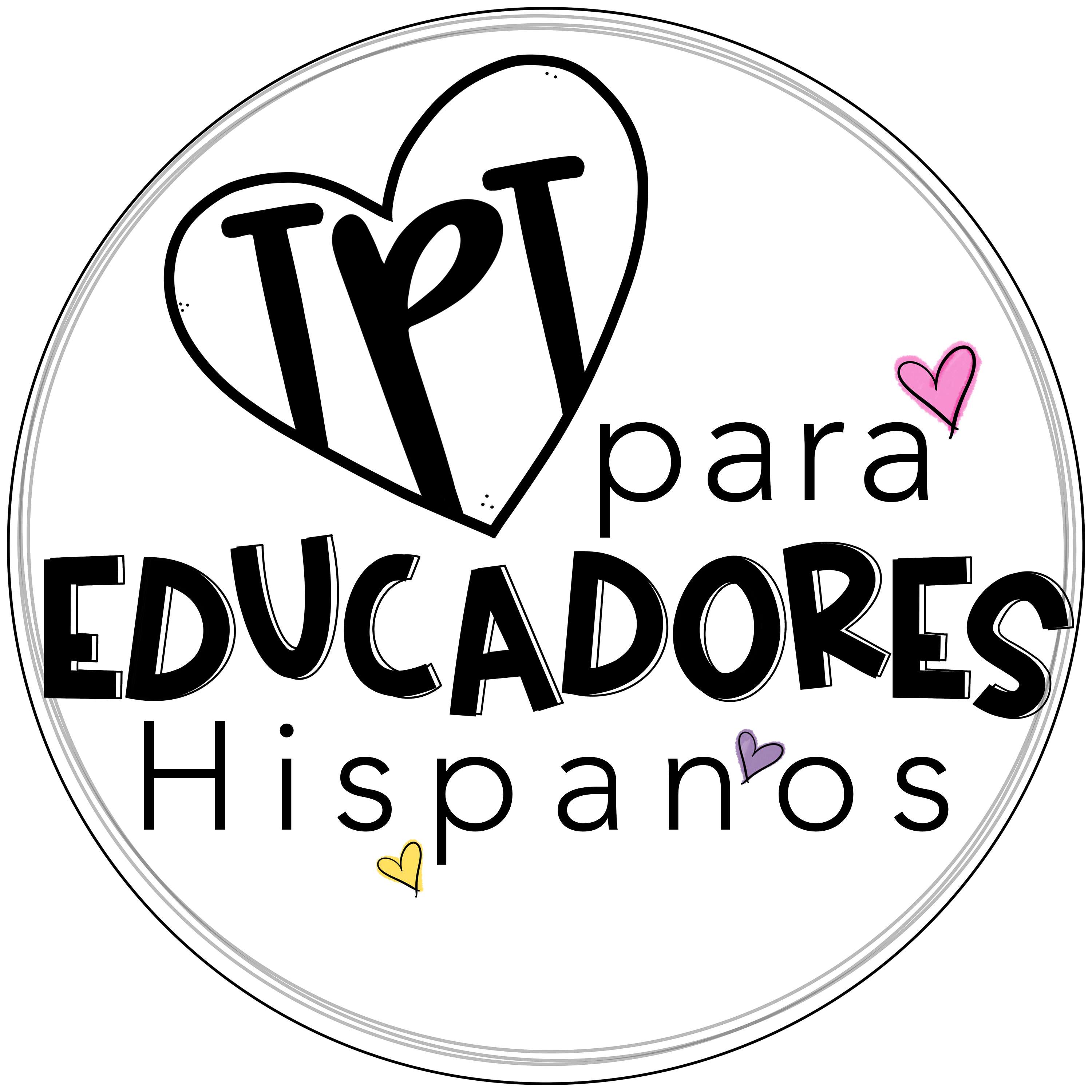 TPT en español Podcast