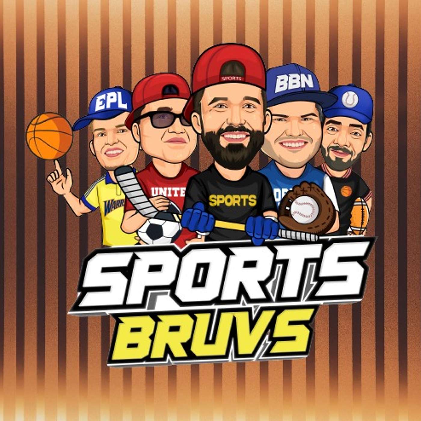 SportsBruvs