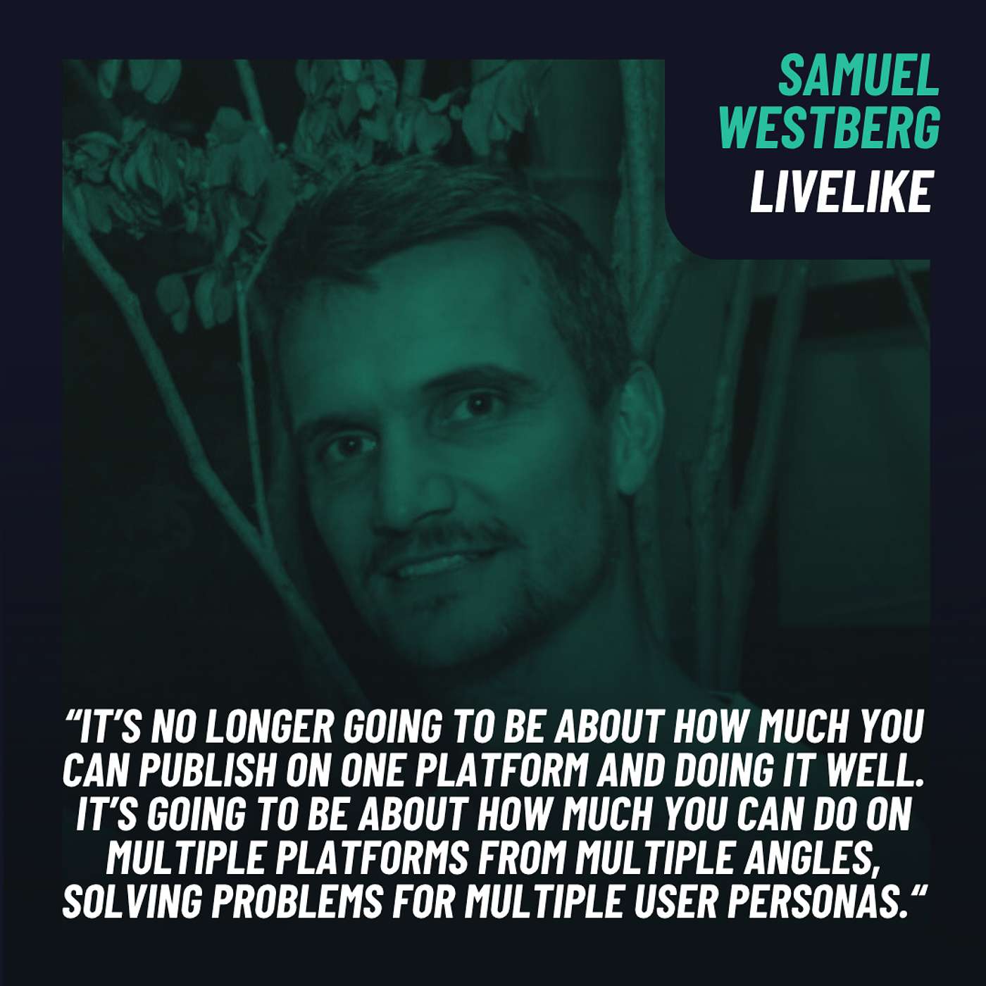 The Future of Fandom