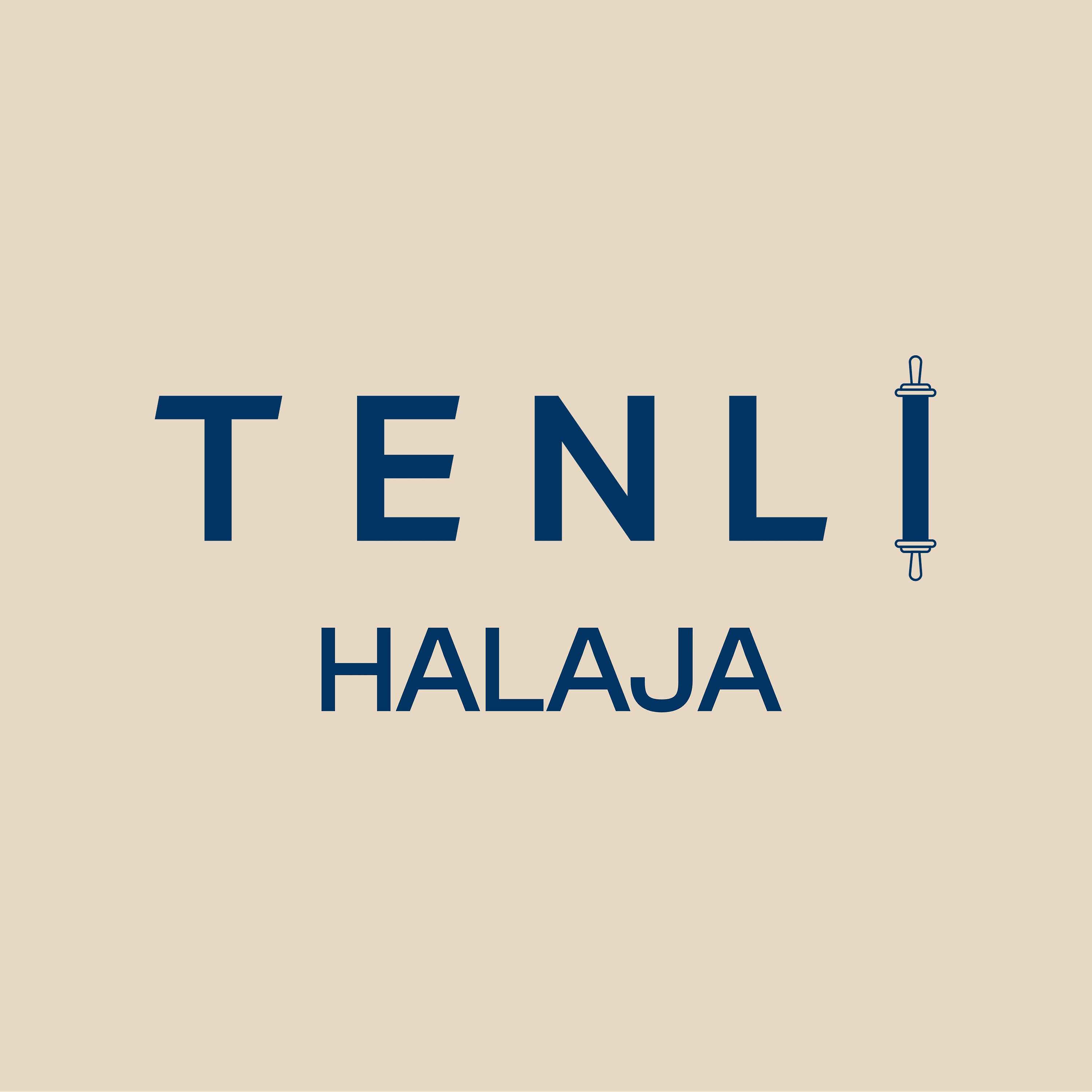 TENLI HALAJA