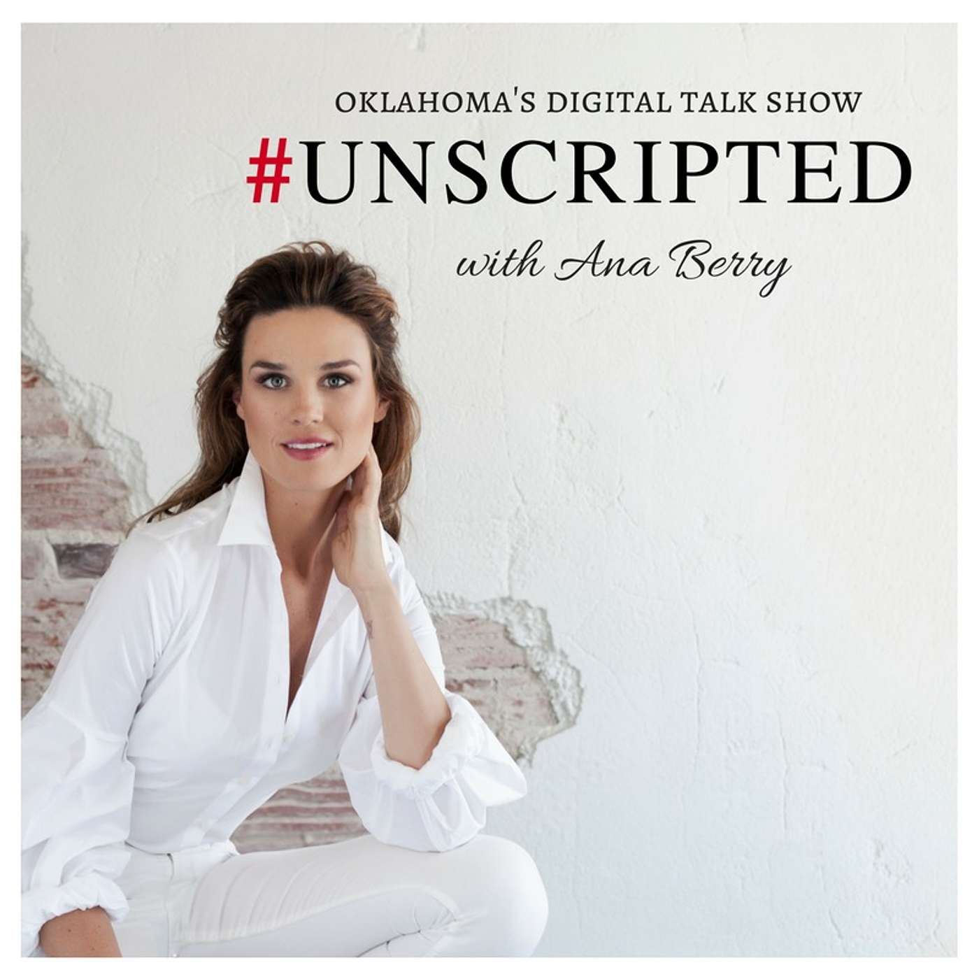 Life, Unscripted