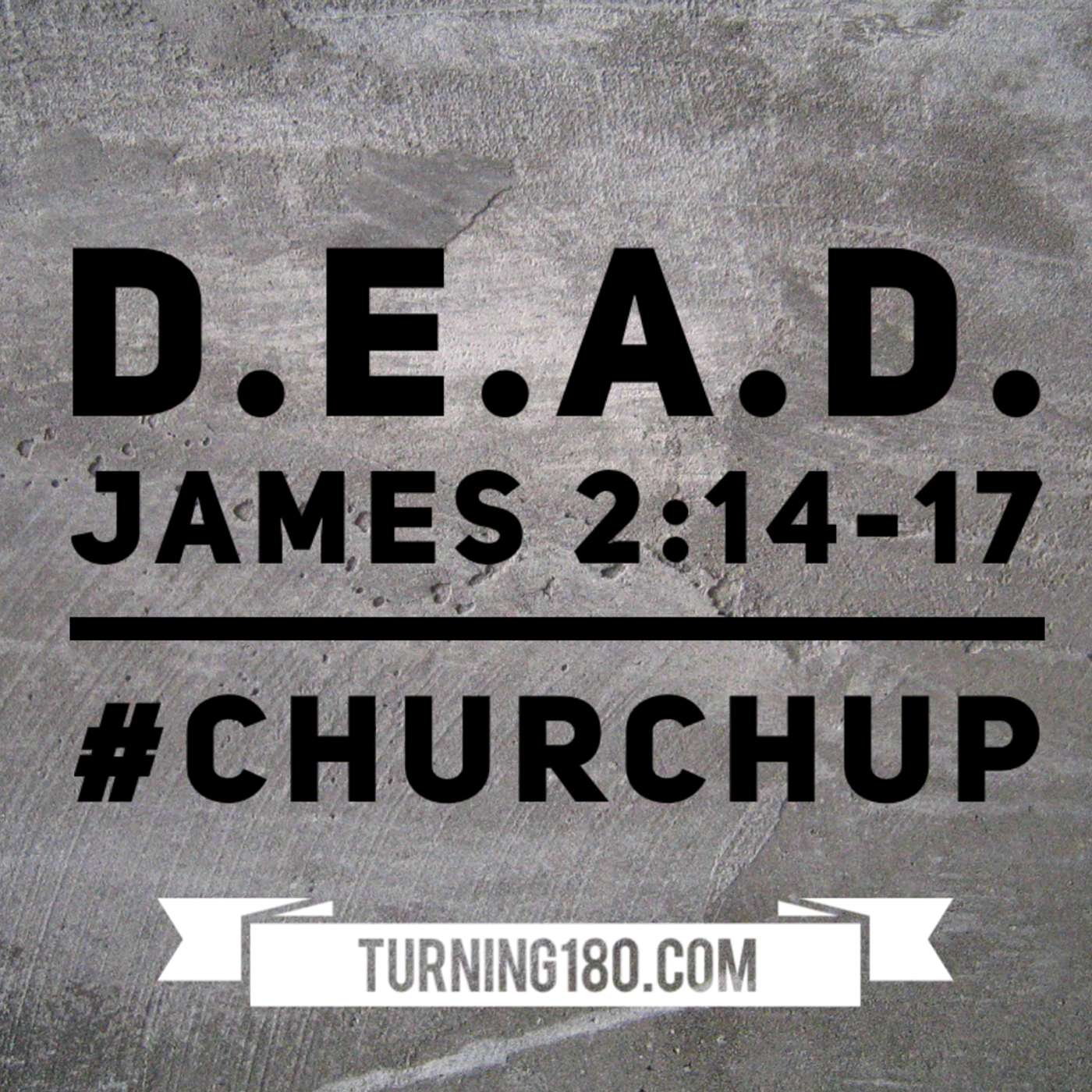 Pastor Jonathan’s Sermons