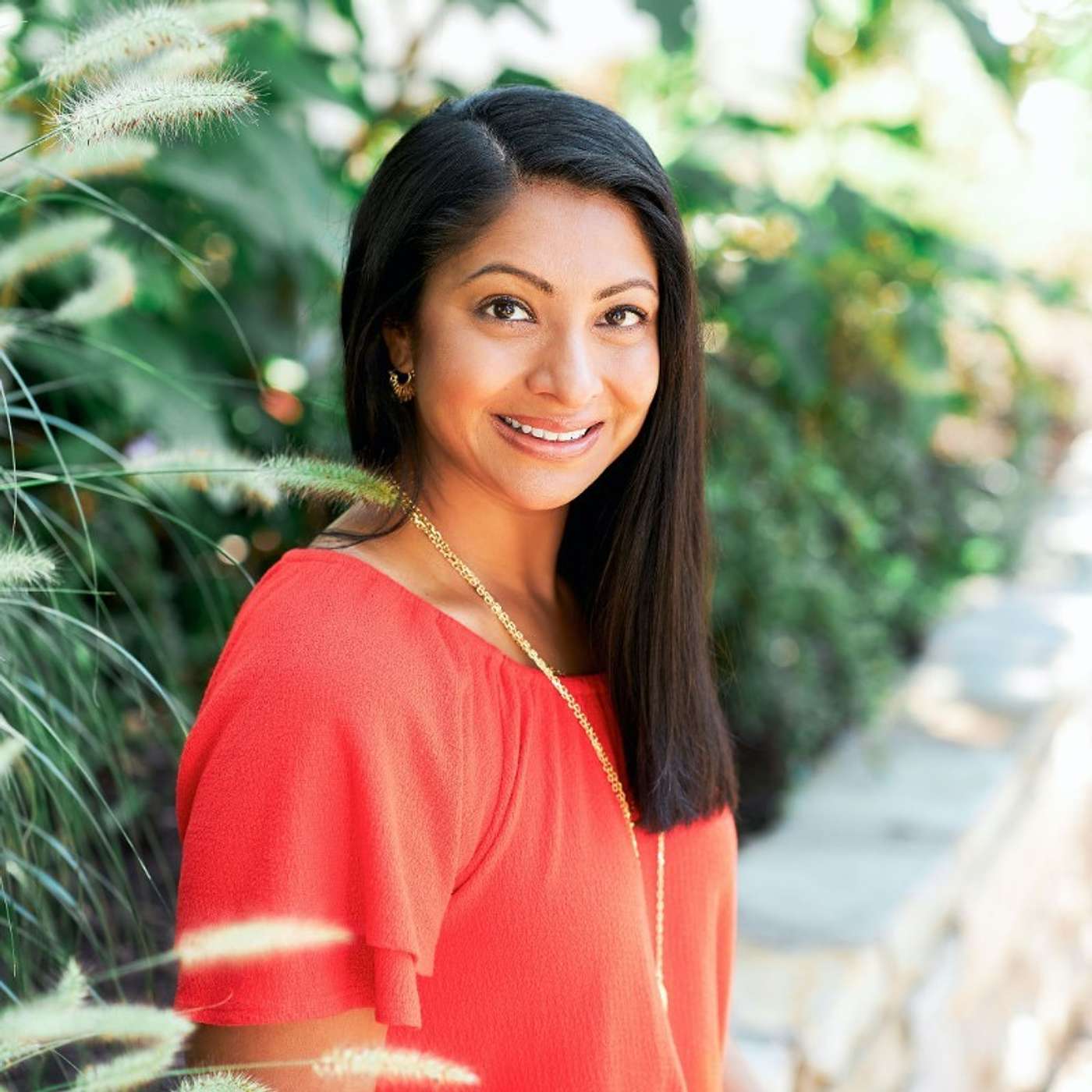 How to Bootstrap a 7-Figure Business