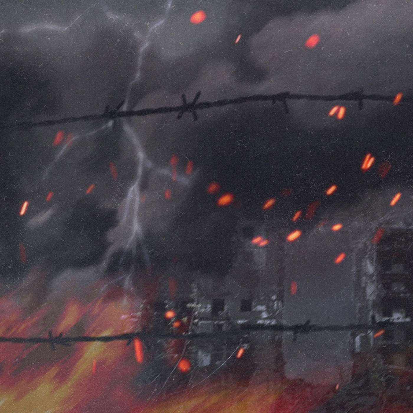 Кац предлагает не унывать! | Худшие сценарии будущего