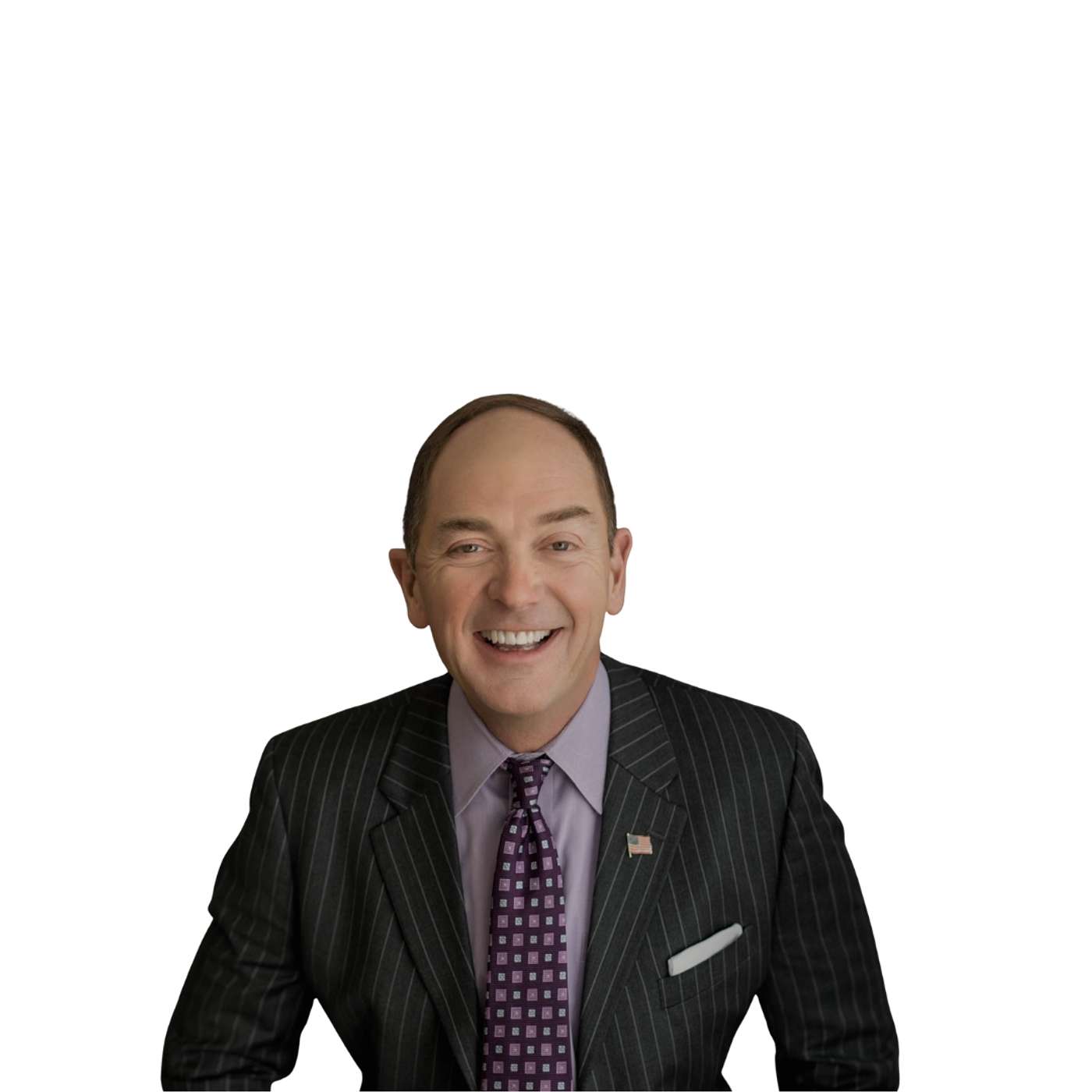 What's your # 1 asset to success EP 388