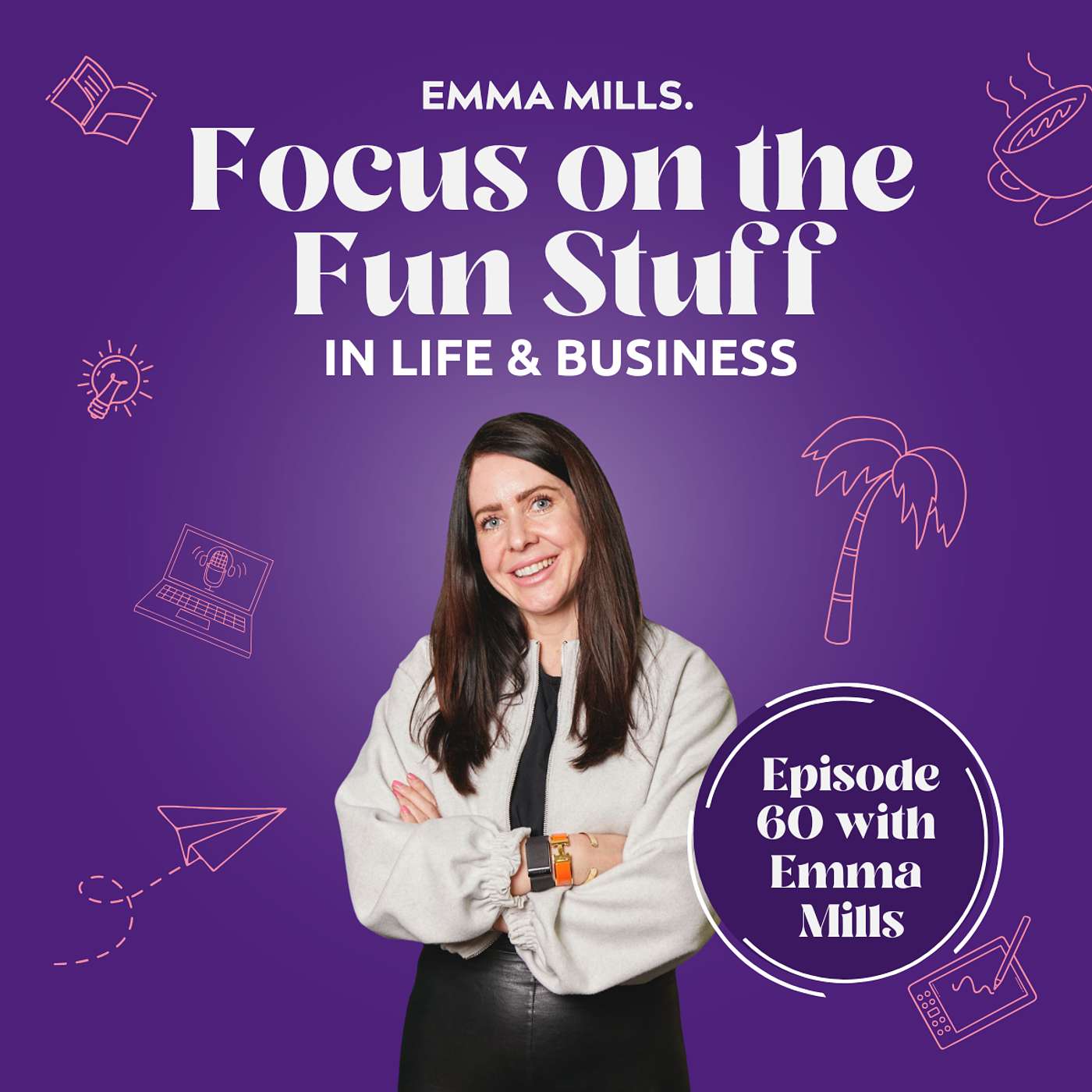 Why Founders Don’t Need More Staff: They Need a Second Brain to Leverage Their Business