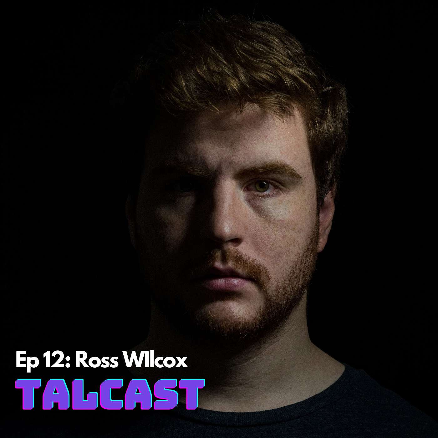TalCast