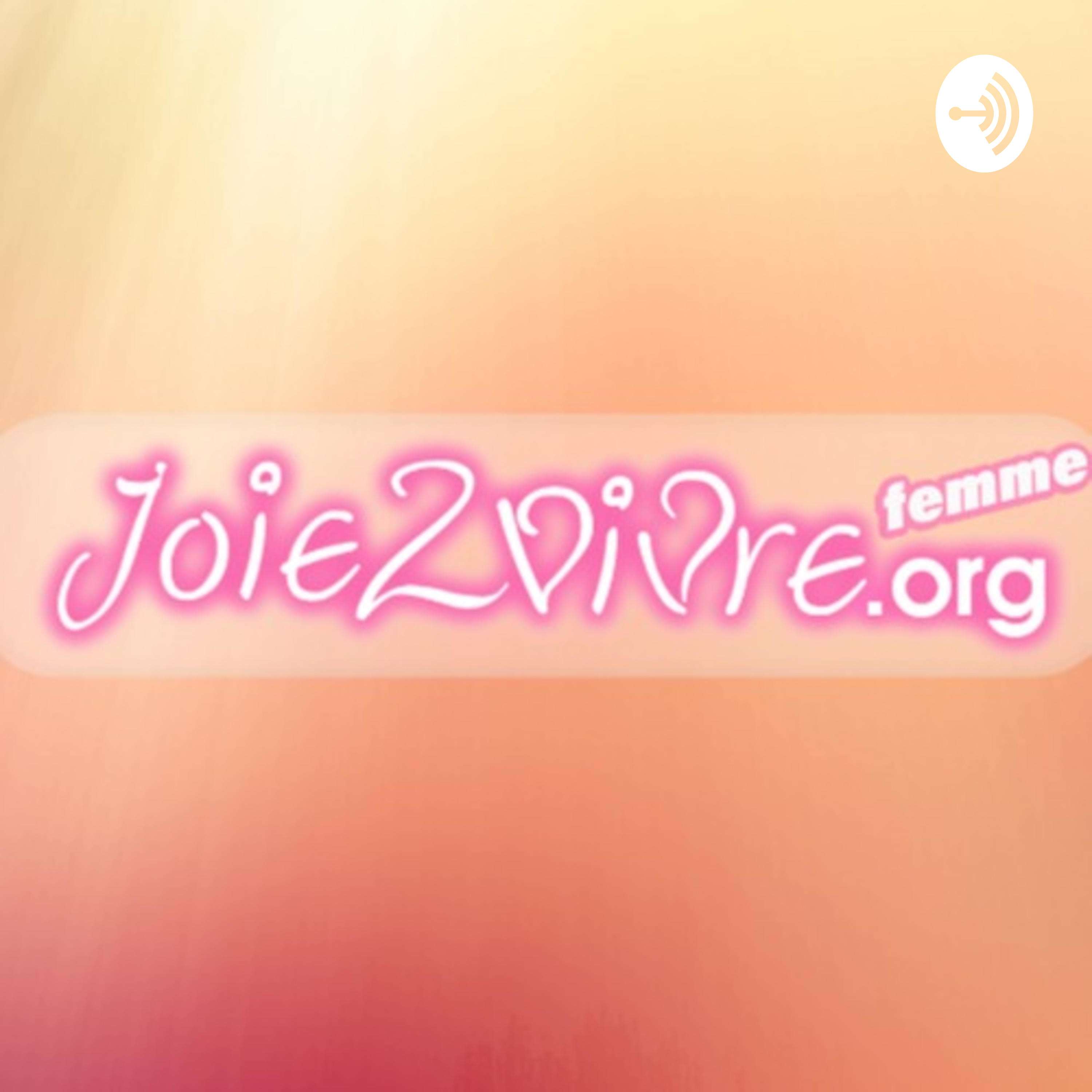 Joie 2 Vivre - Femmes