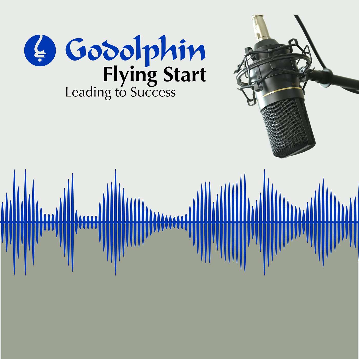 Leading to Success