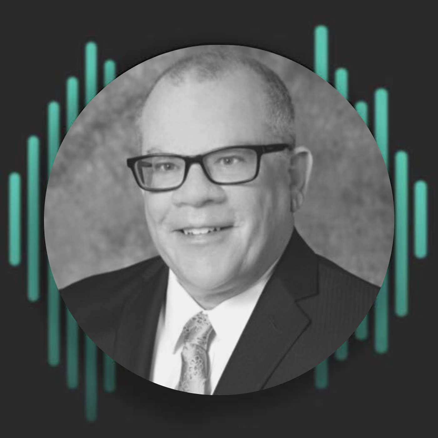 Episode 98: Dr. John Graneto, D.O. - Dean, Chief Academic Officer, CHSU-COM