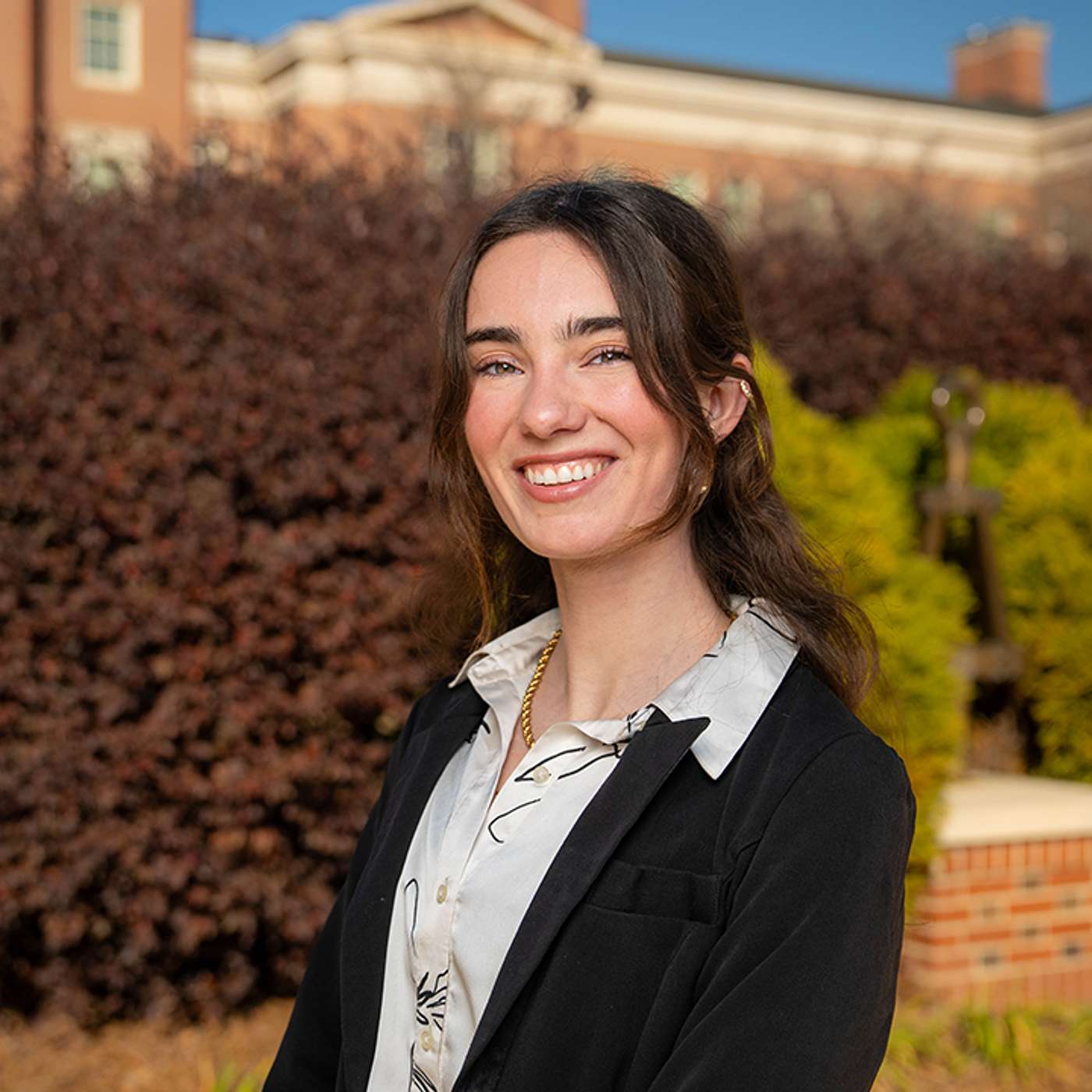 Don't Change That Dyal