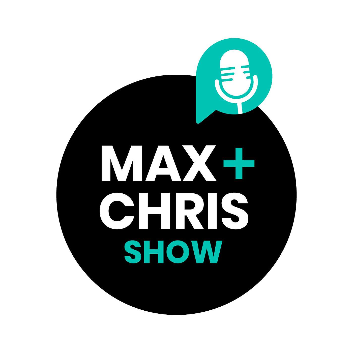 Inside the World of Industrial Real Estate with Chip Hurley SIOR episode artwork