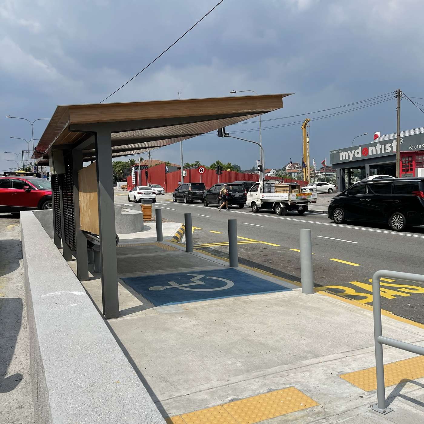 Architecture Education & Inclusivity: Is it possible to teach a blind person to be an architect? - Part 2