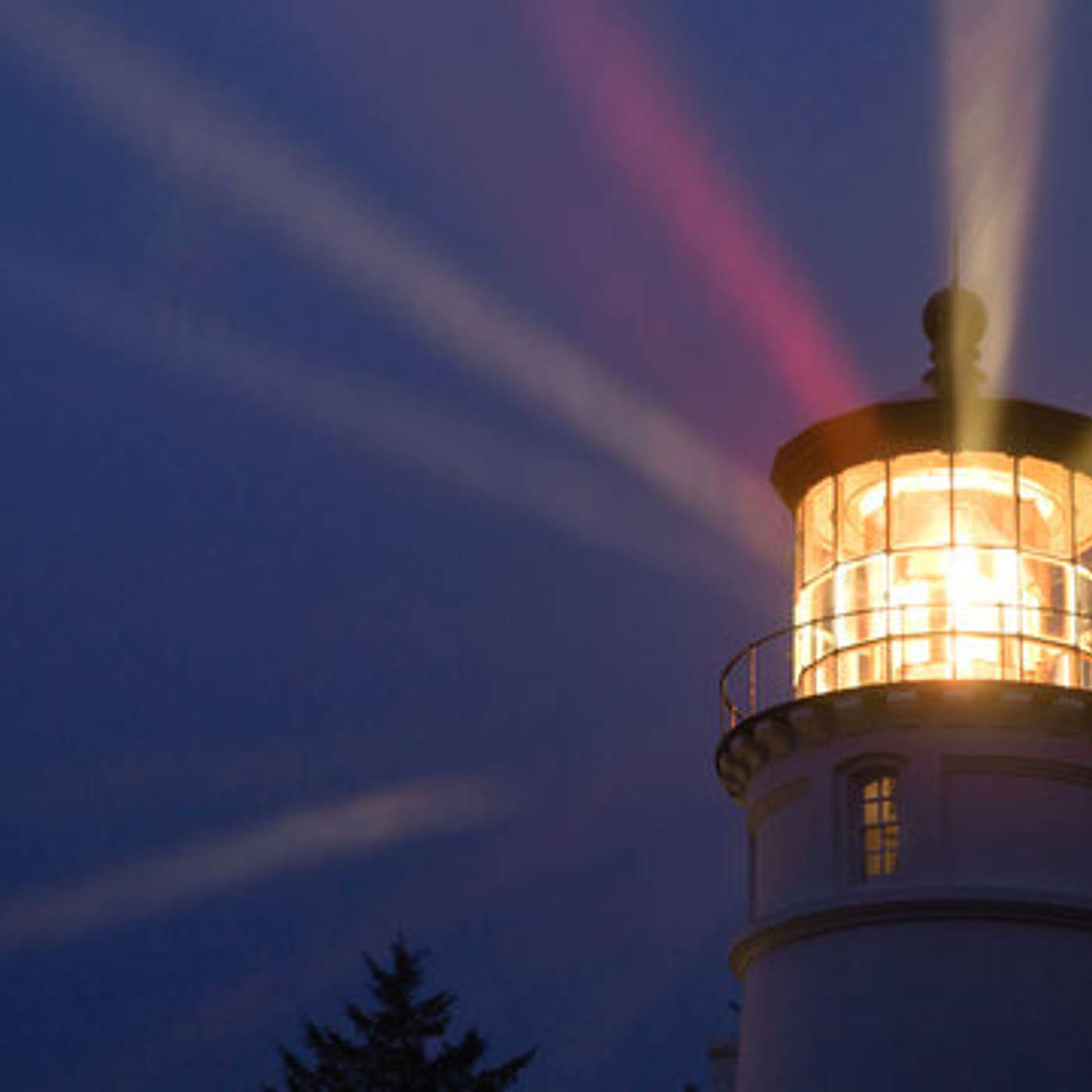 The Beacon Project