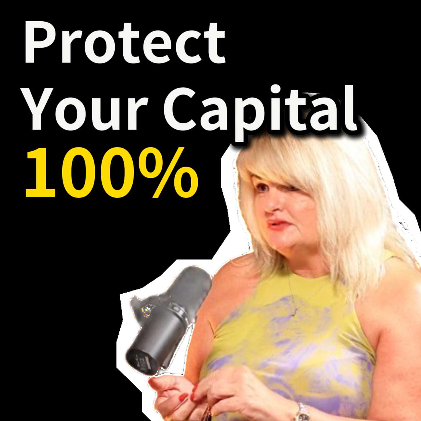 Structured Products for Capital Protection, Income and Growth Structured Products for Capital Protection, Income and Growth